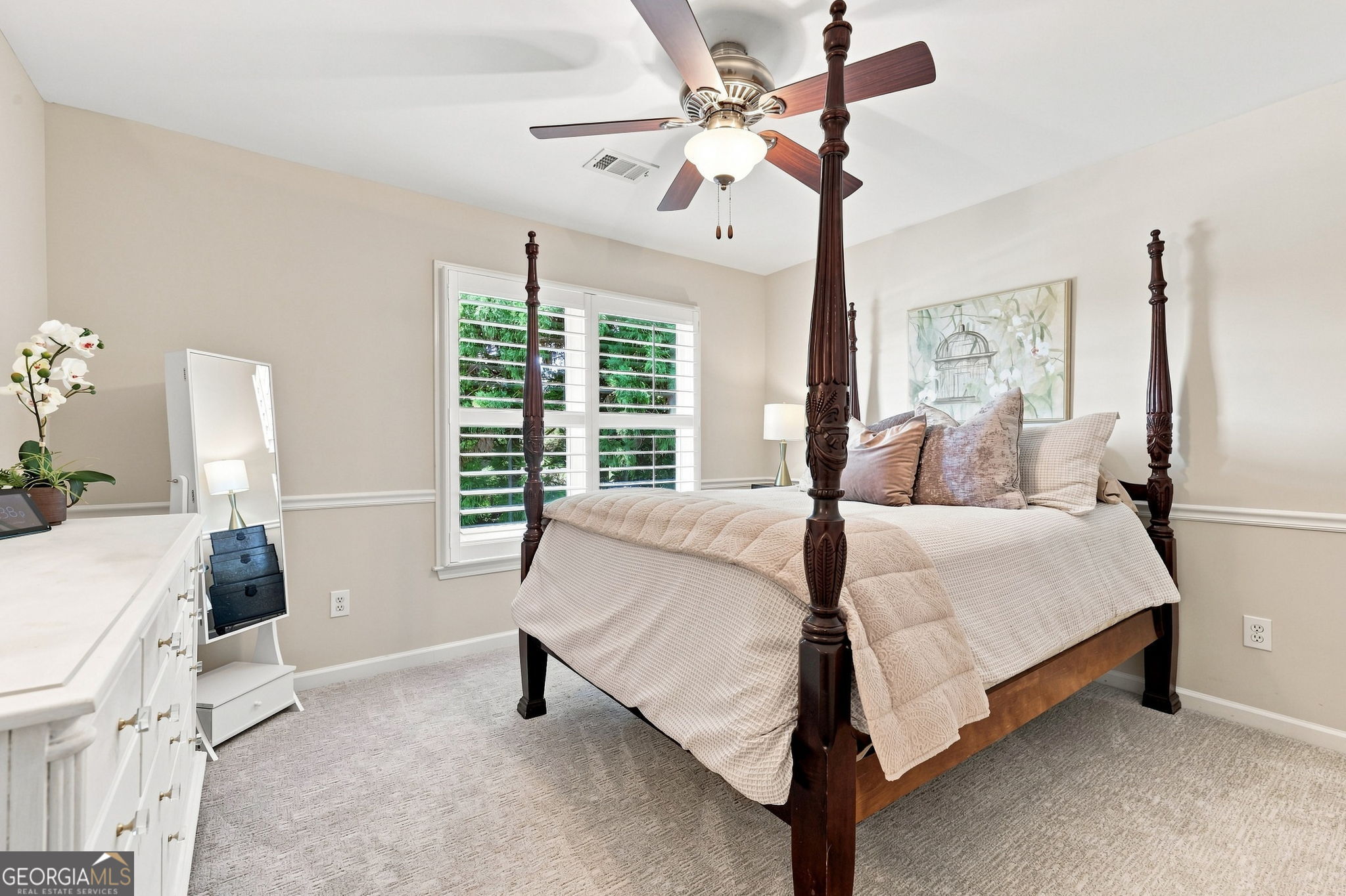 2265 Springmonte Place Property Photo 25