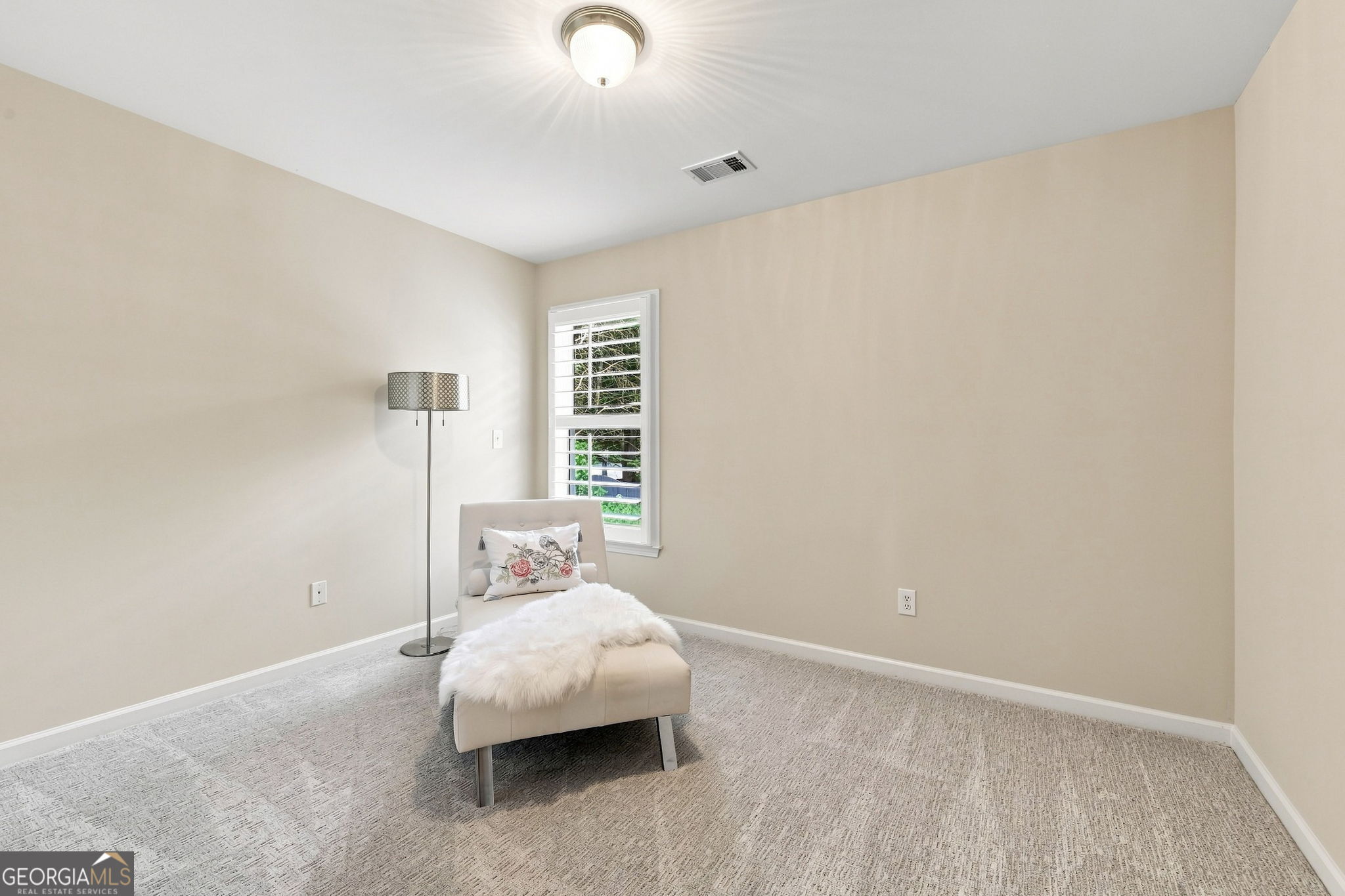 2265 Springmonte Place Property Photo 26