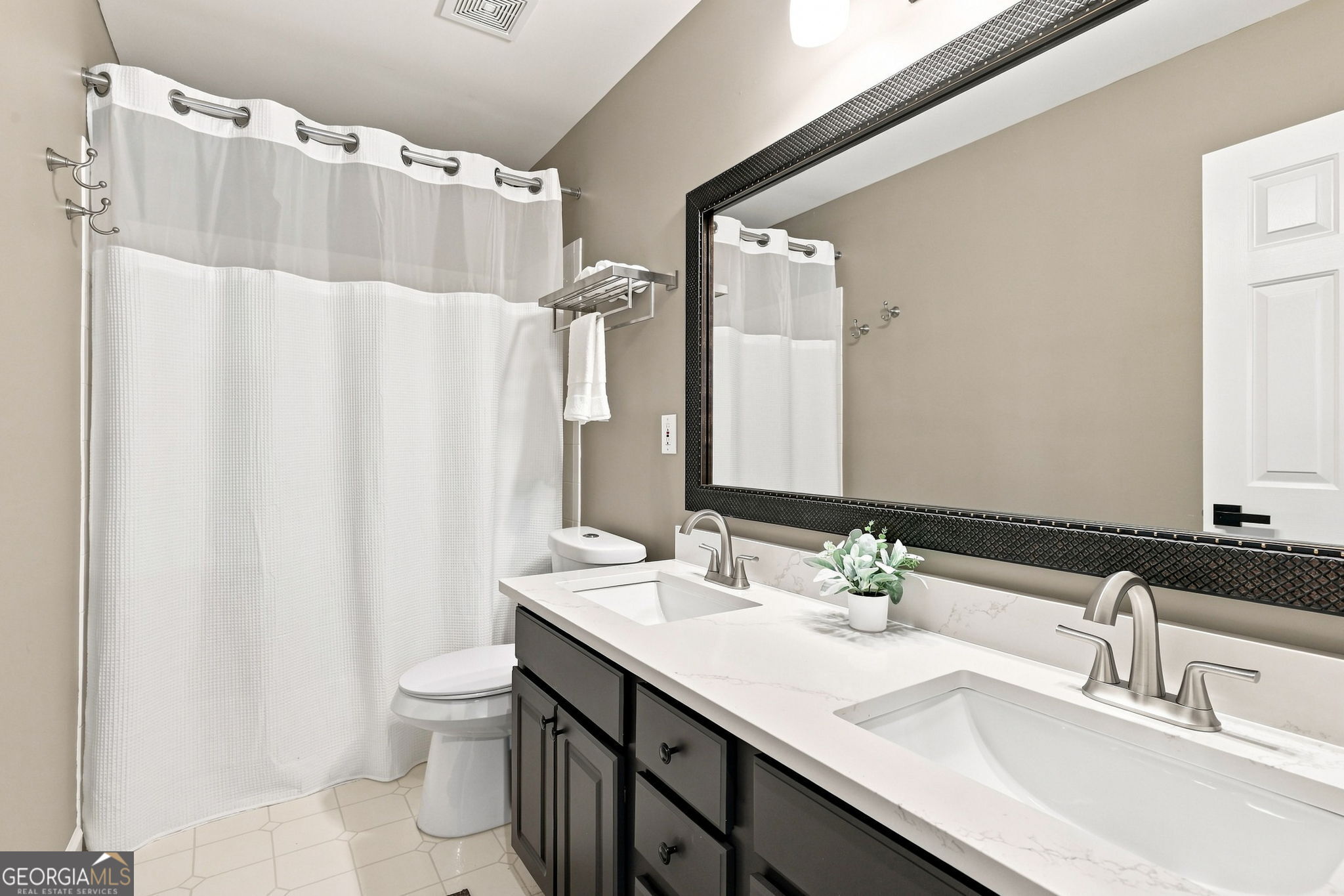2265 Springmonte Place Property Photo 27