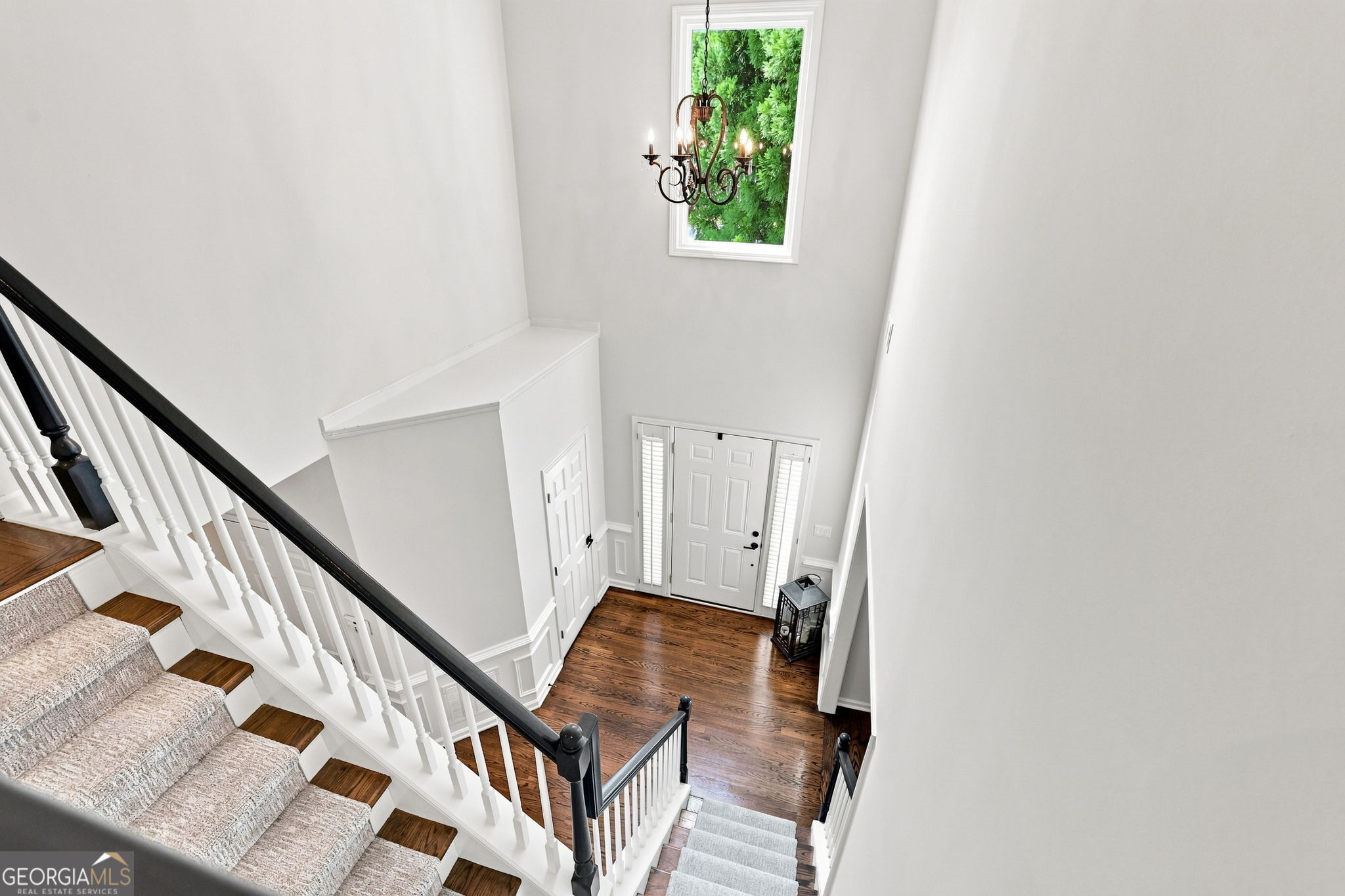 2265 Springmonte Place Property Photo 28