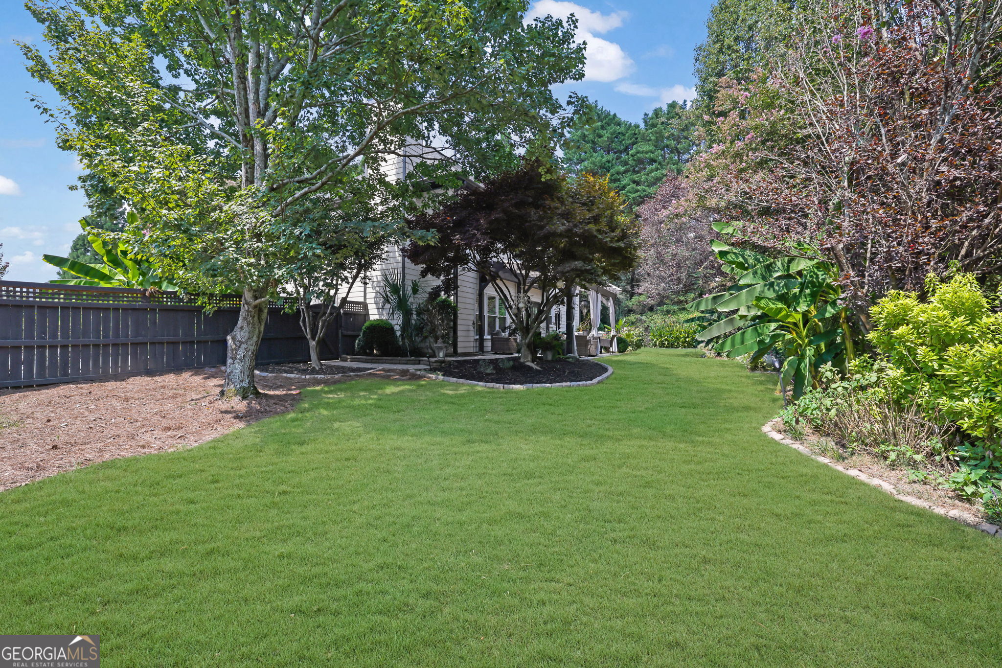 2265 Springmonte Place Property Photo 32