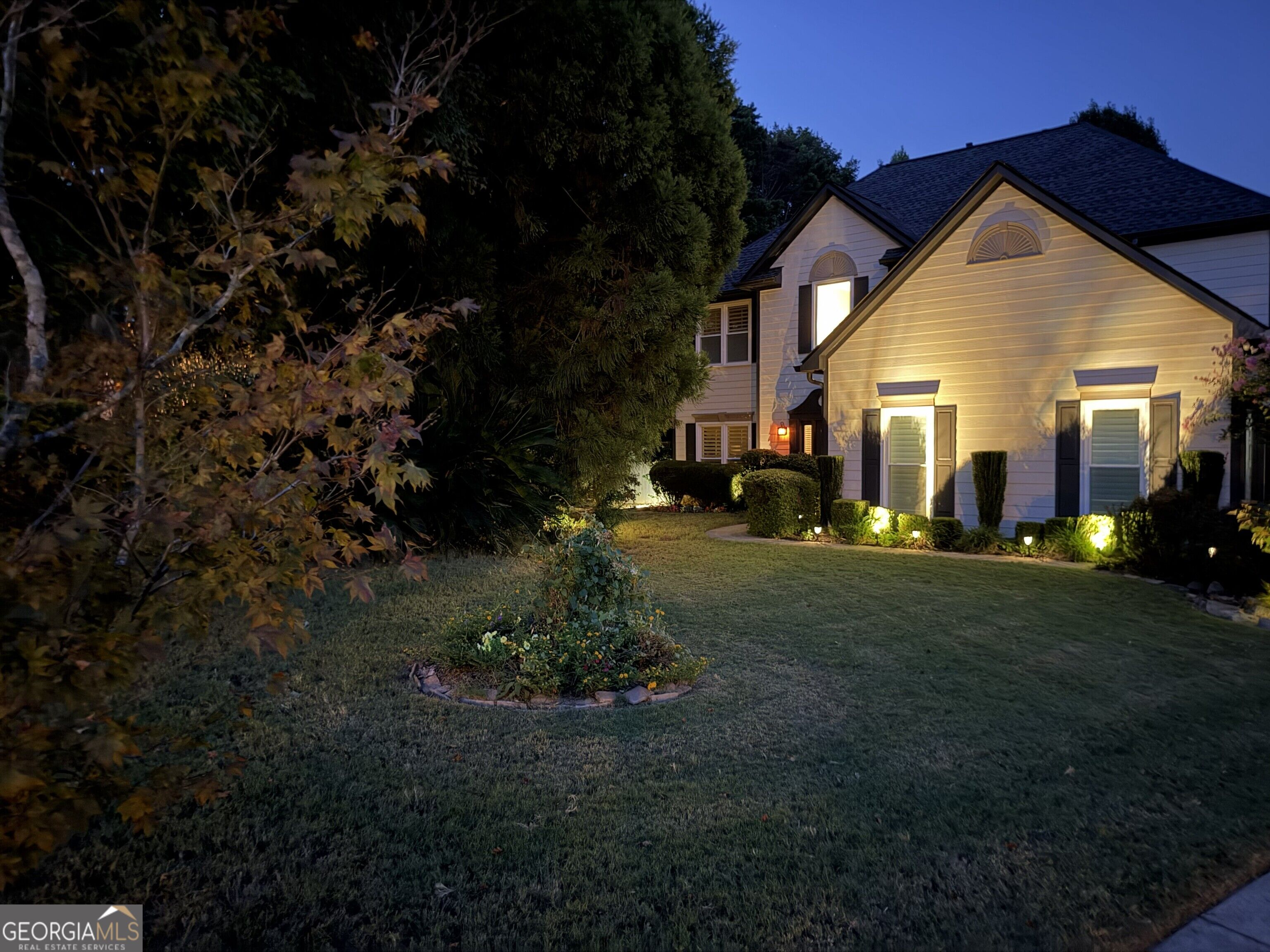 2265 Springmonte Place Property Photo 38
