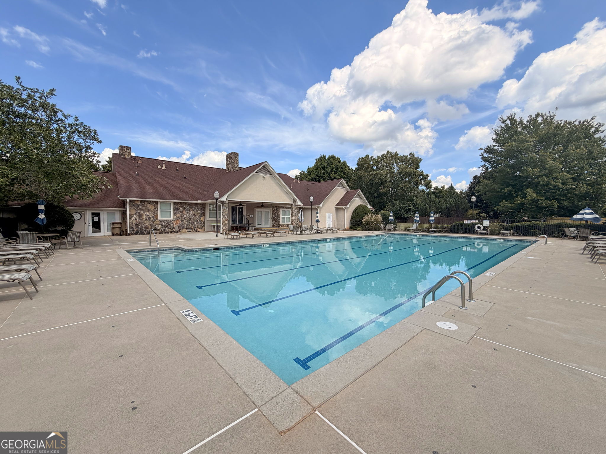 2265 Springmonte Place Property Photo 41