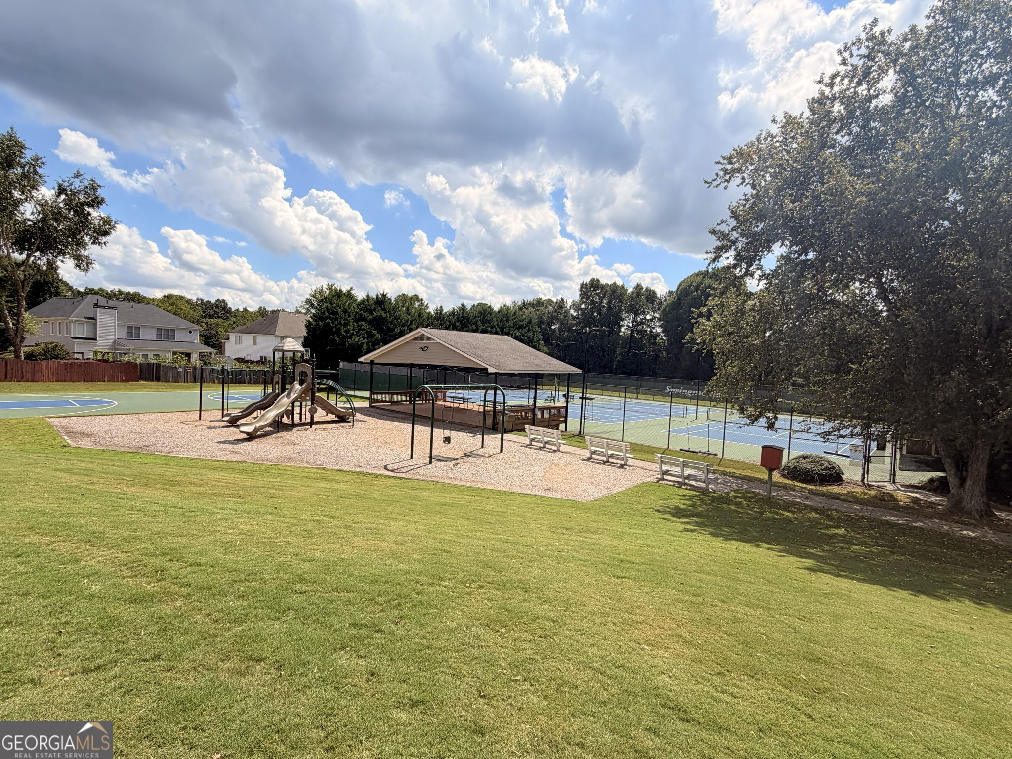 2265 Springmonte Place Property Photo 42