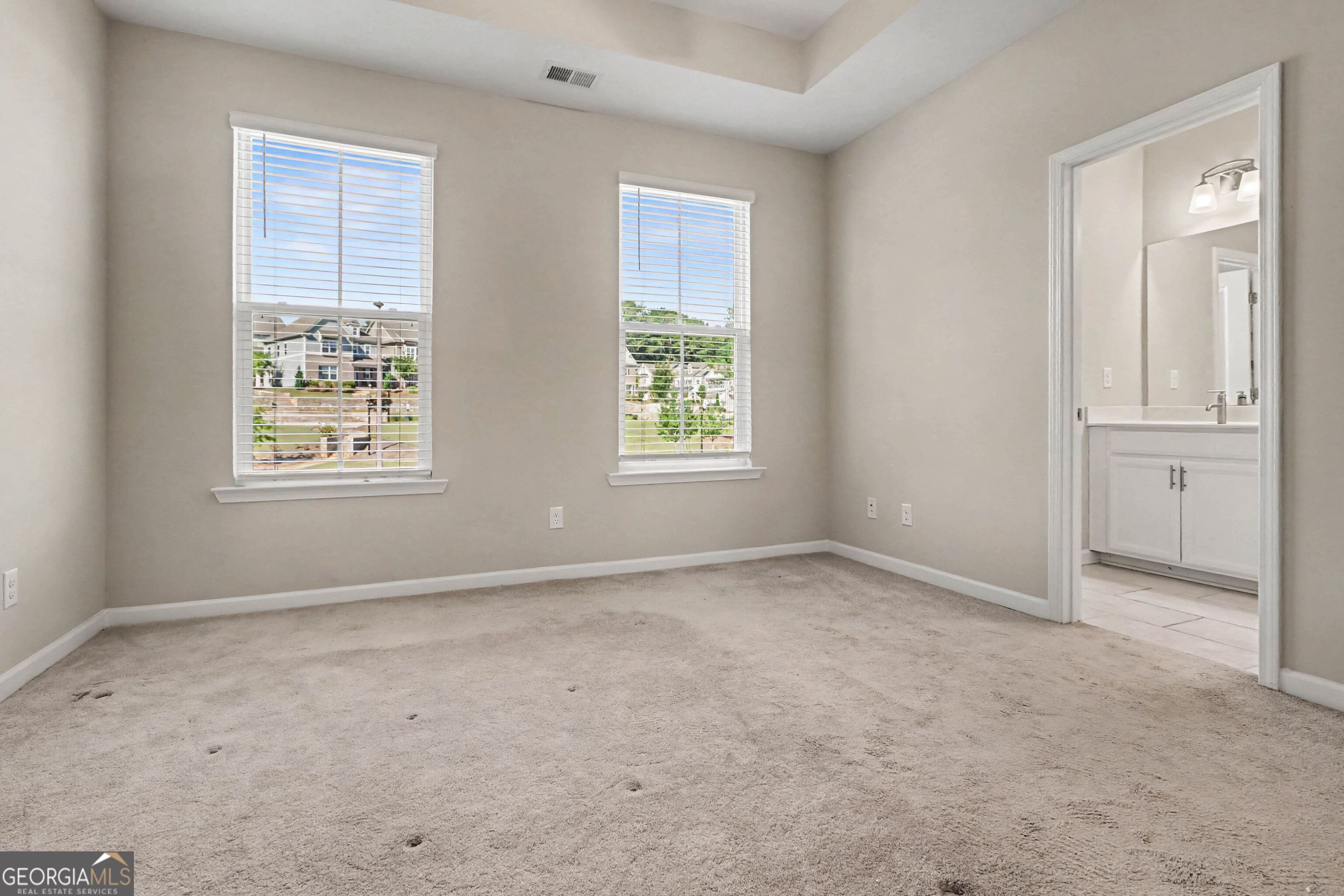 3297 Park Pointe Circle Property Photo 16