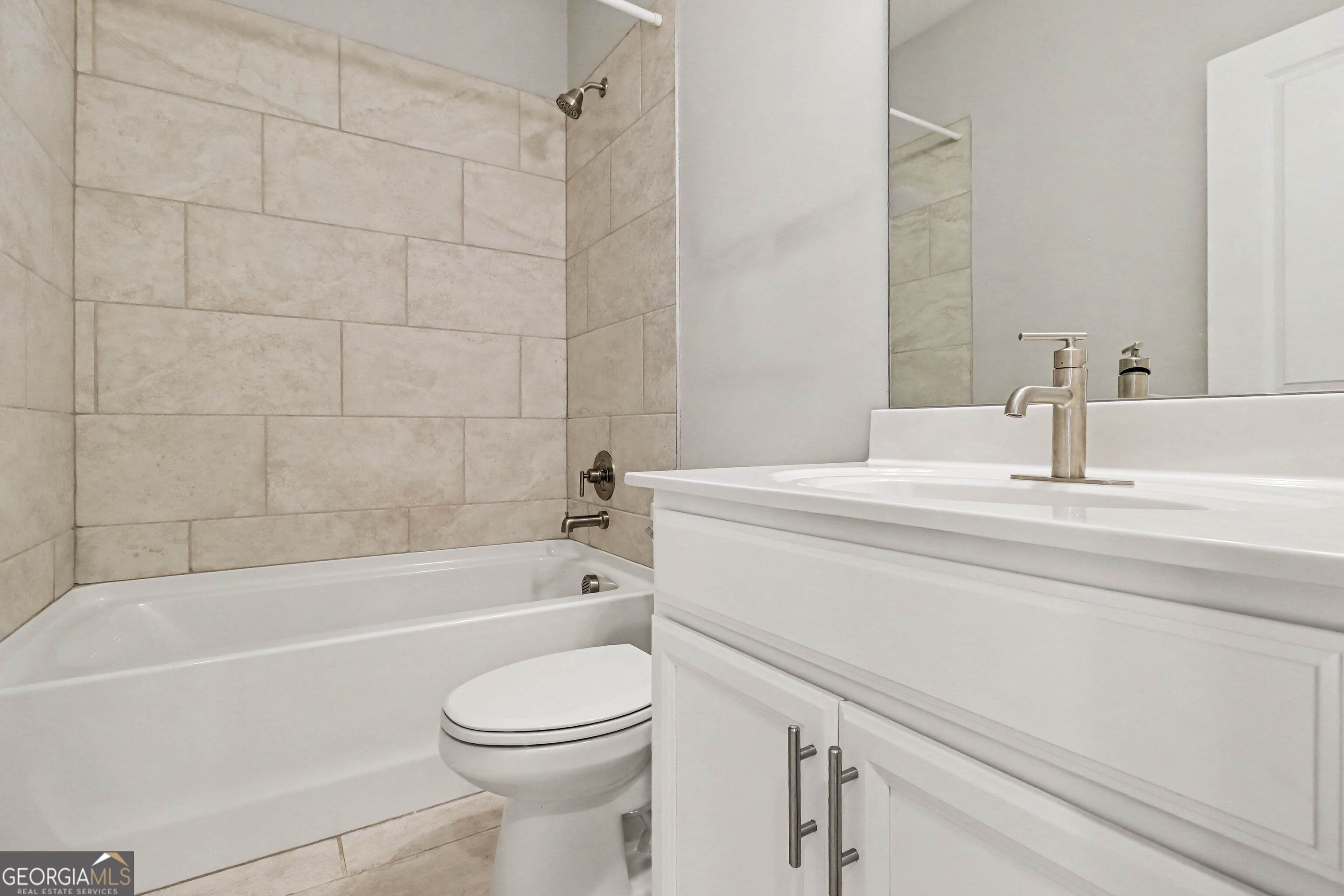 3297 Park Pointe Circle Property Photo 22