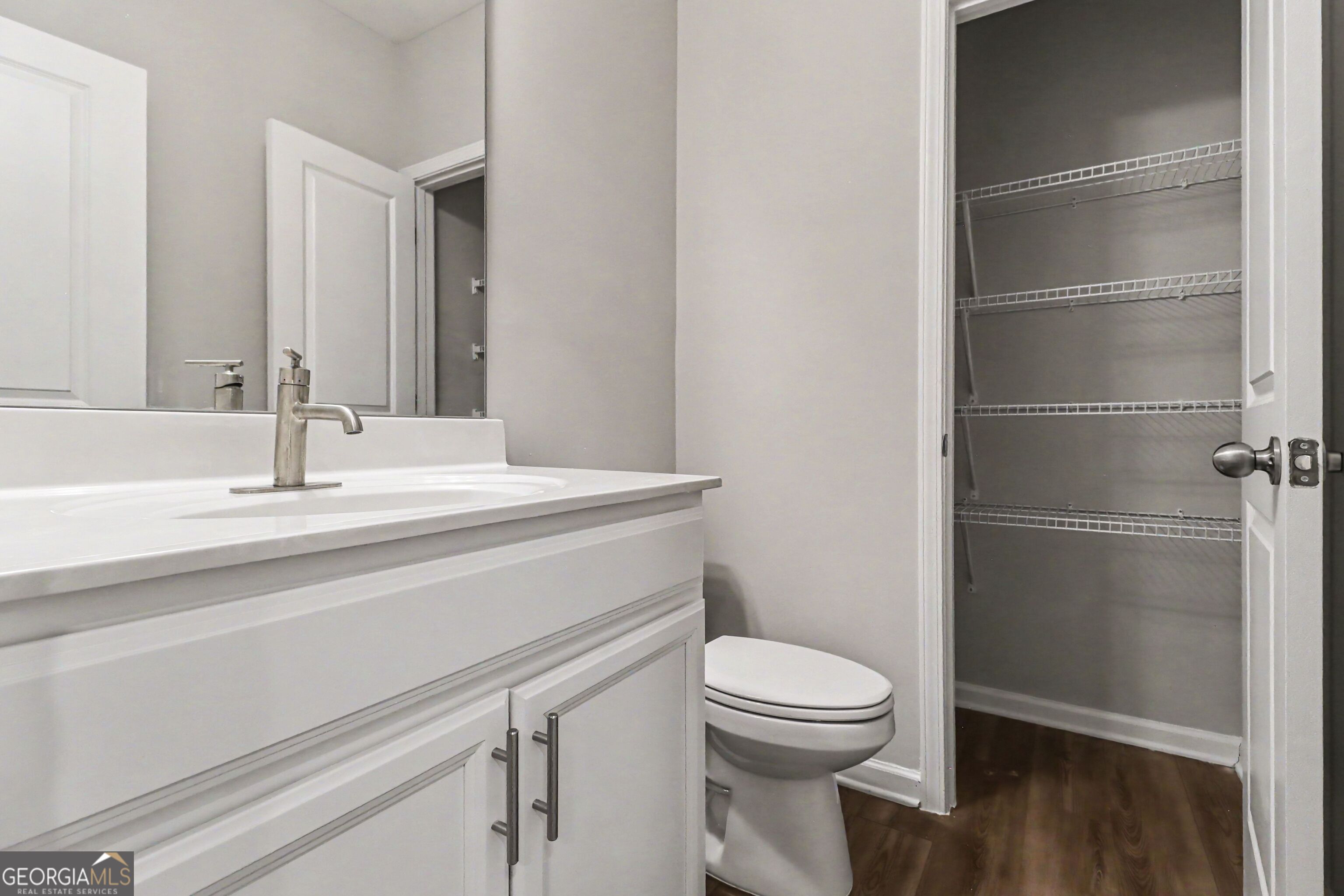 3297 Park Pointe Circle Property Photo 25