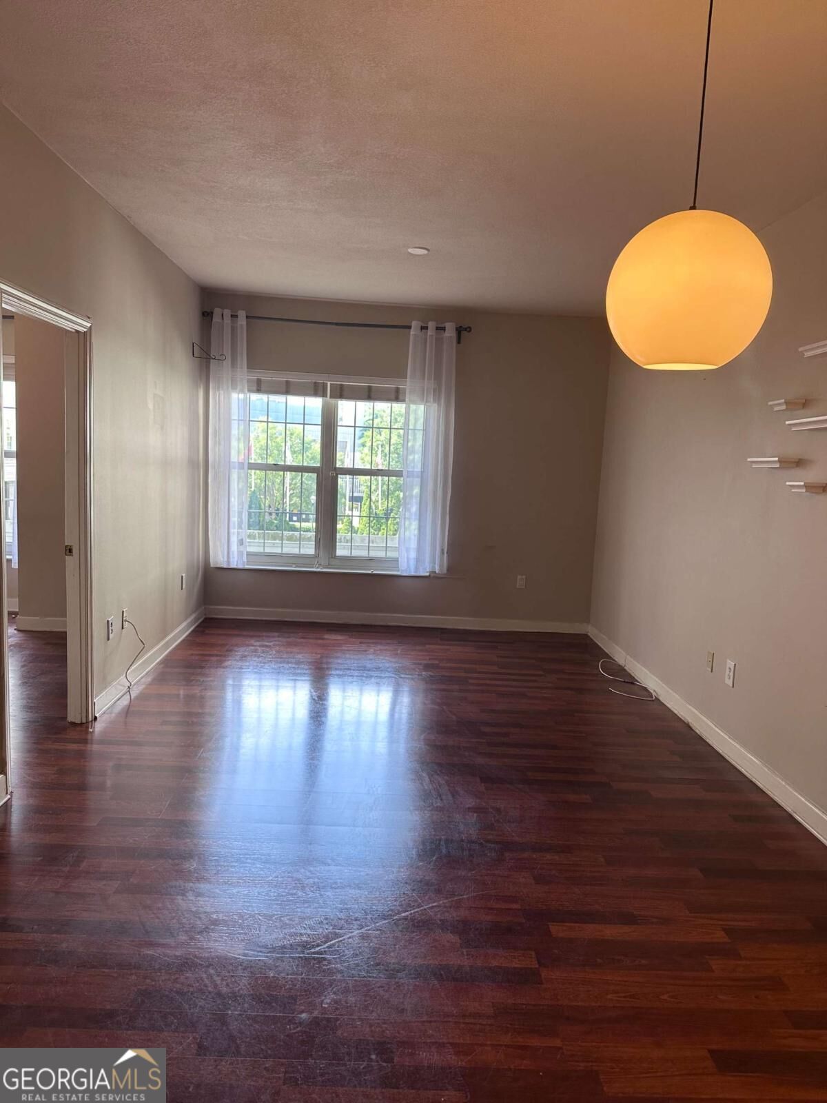 195 14th Street # 307 Property Photo 3