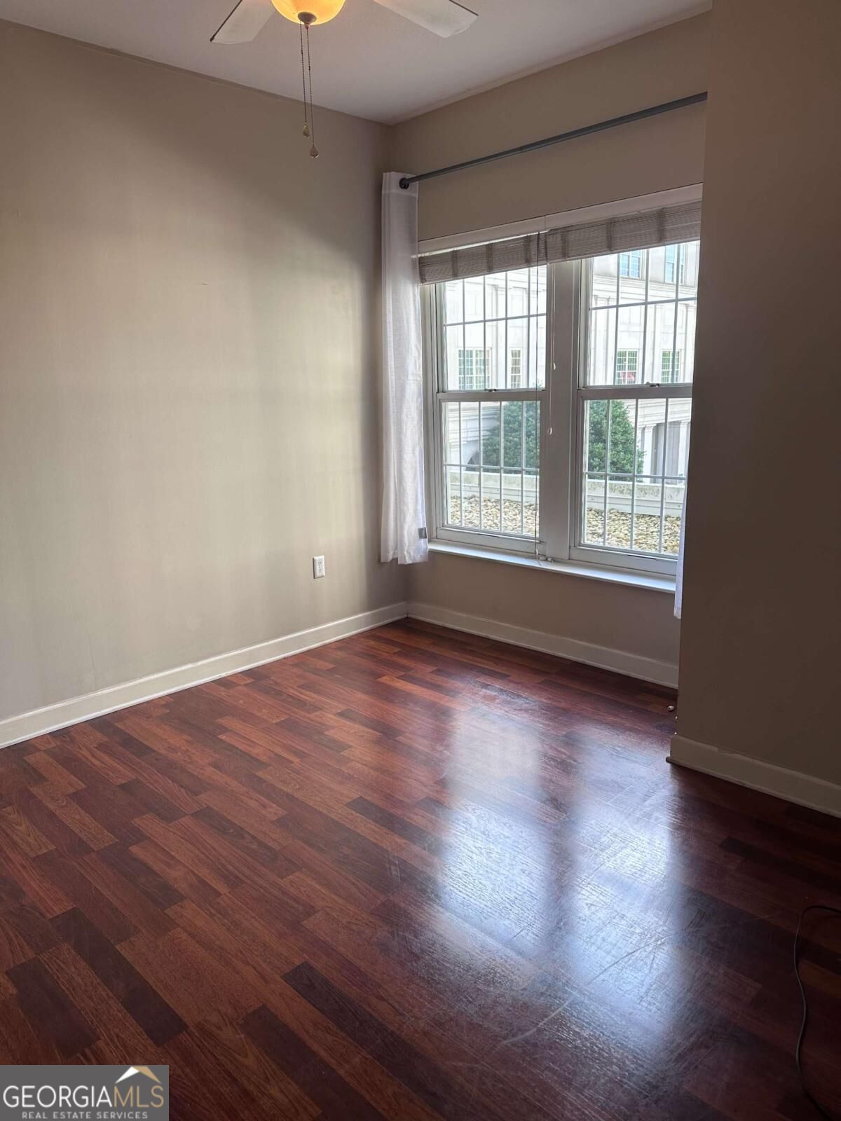 195 14th Street # 307 Property Photo 6