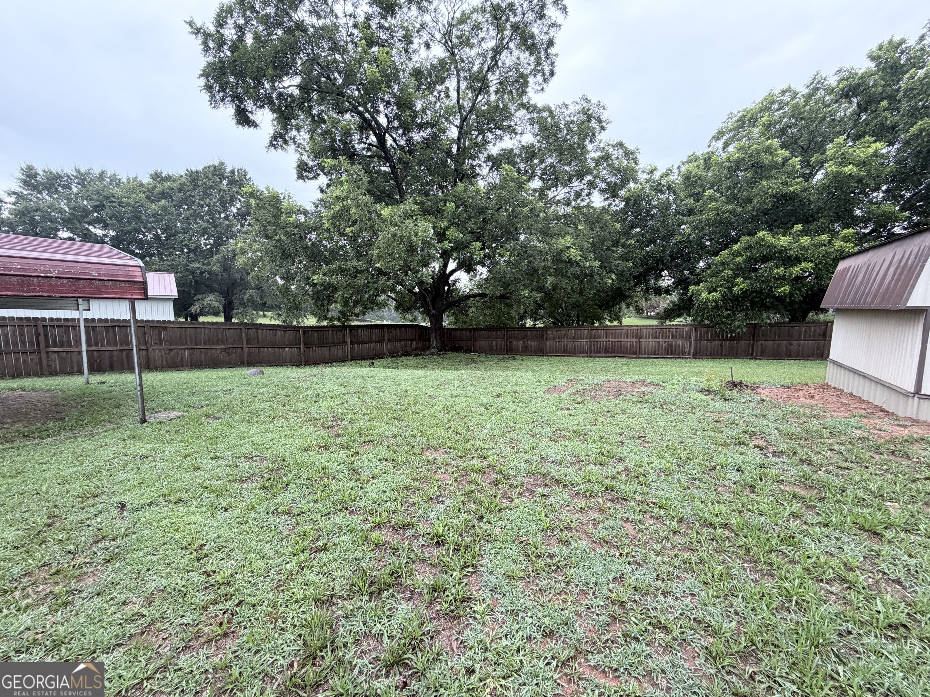75 Williams Street Property Photo 2