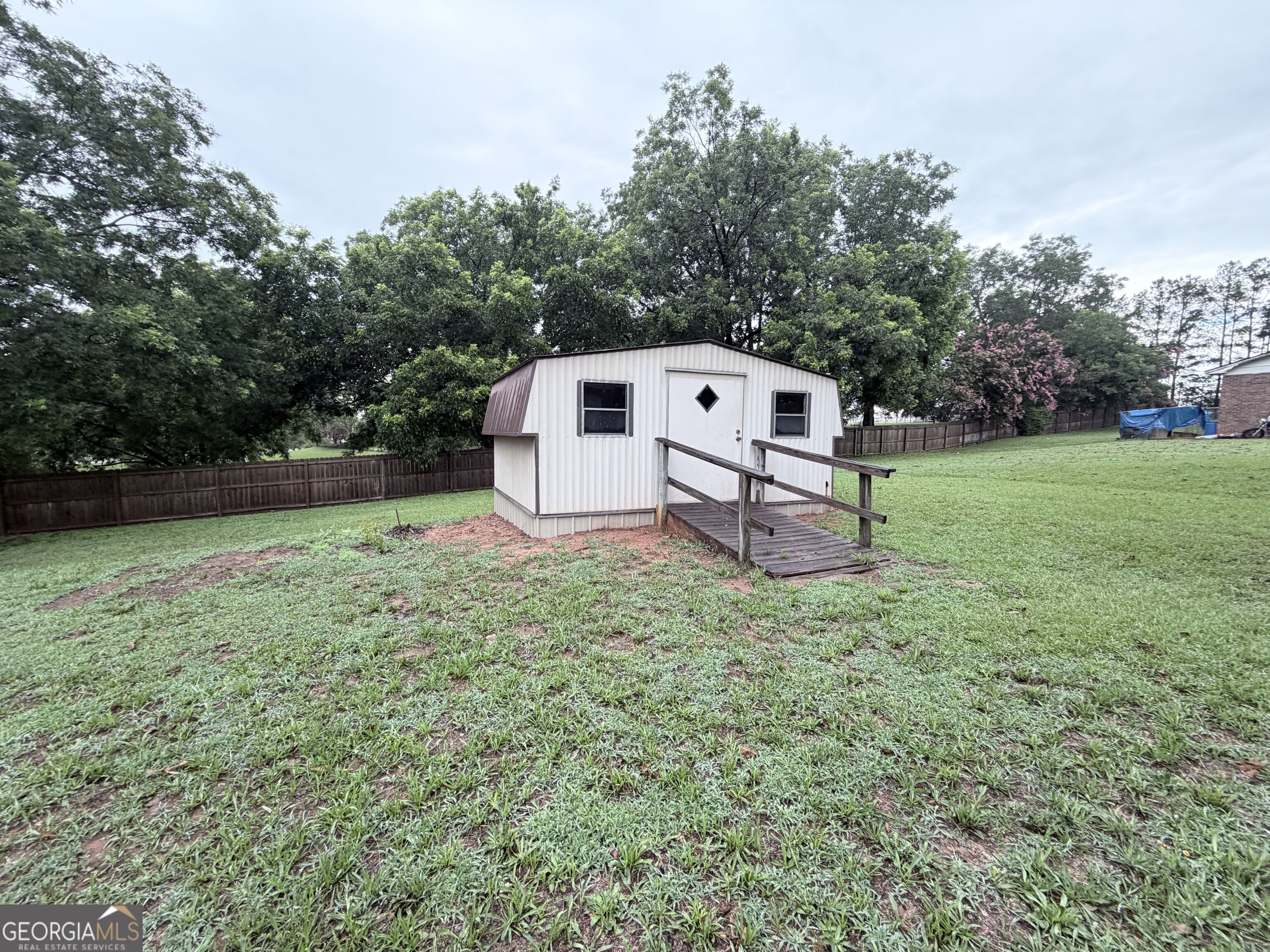 75 Williams Street Property Photo 3