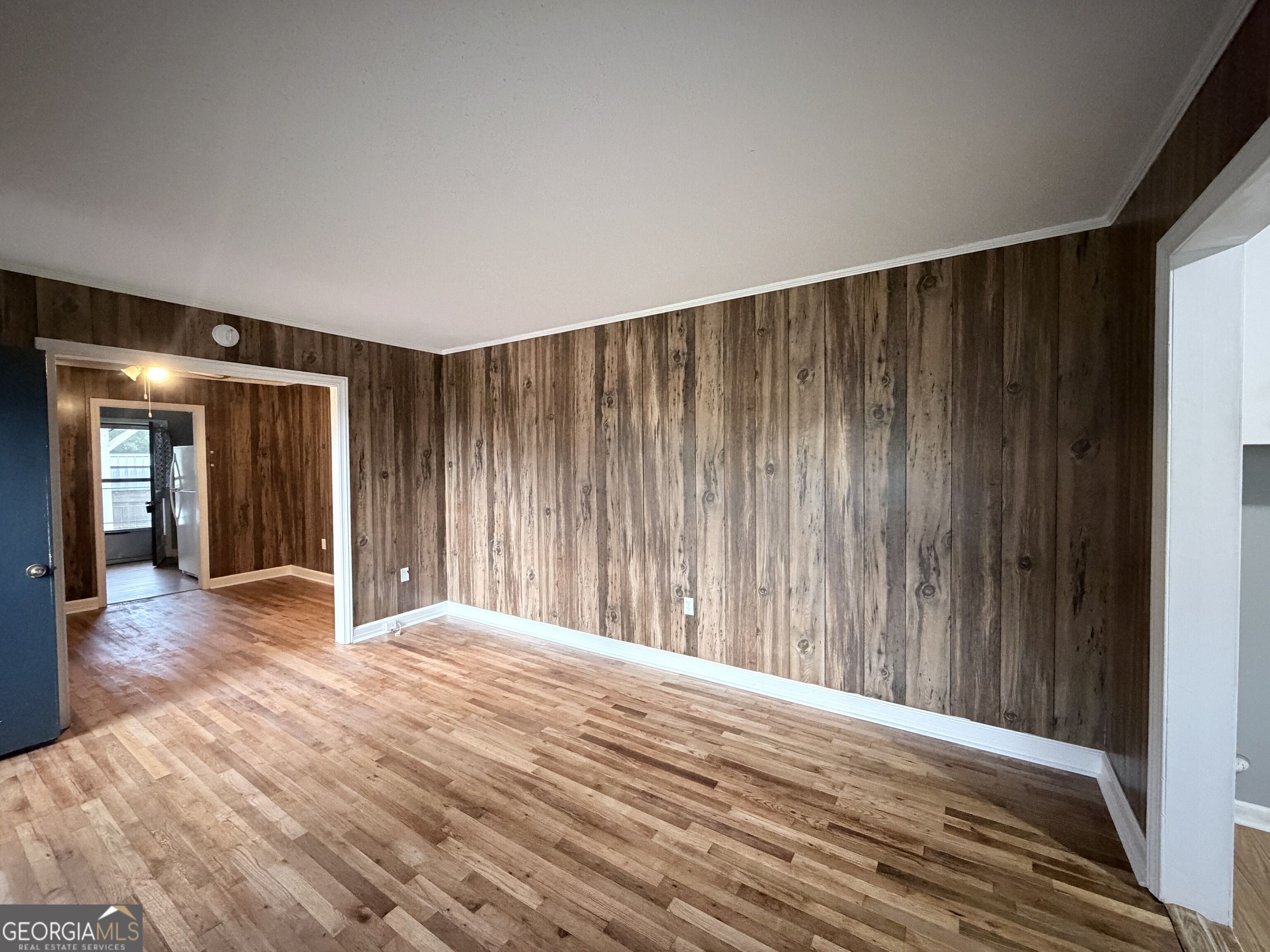 75 Williams Street Property Photo 13