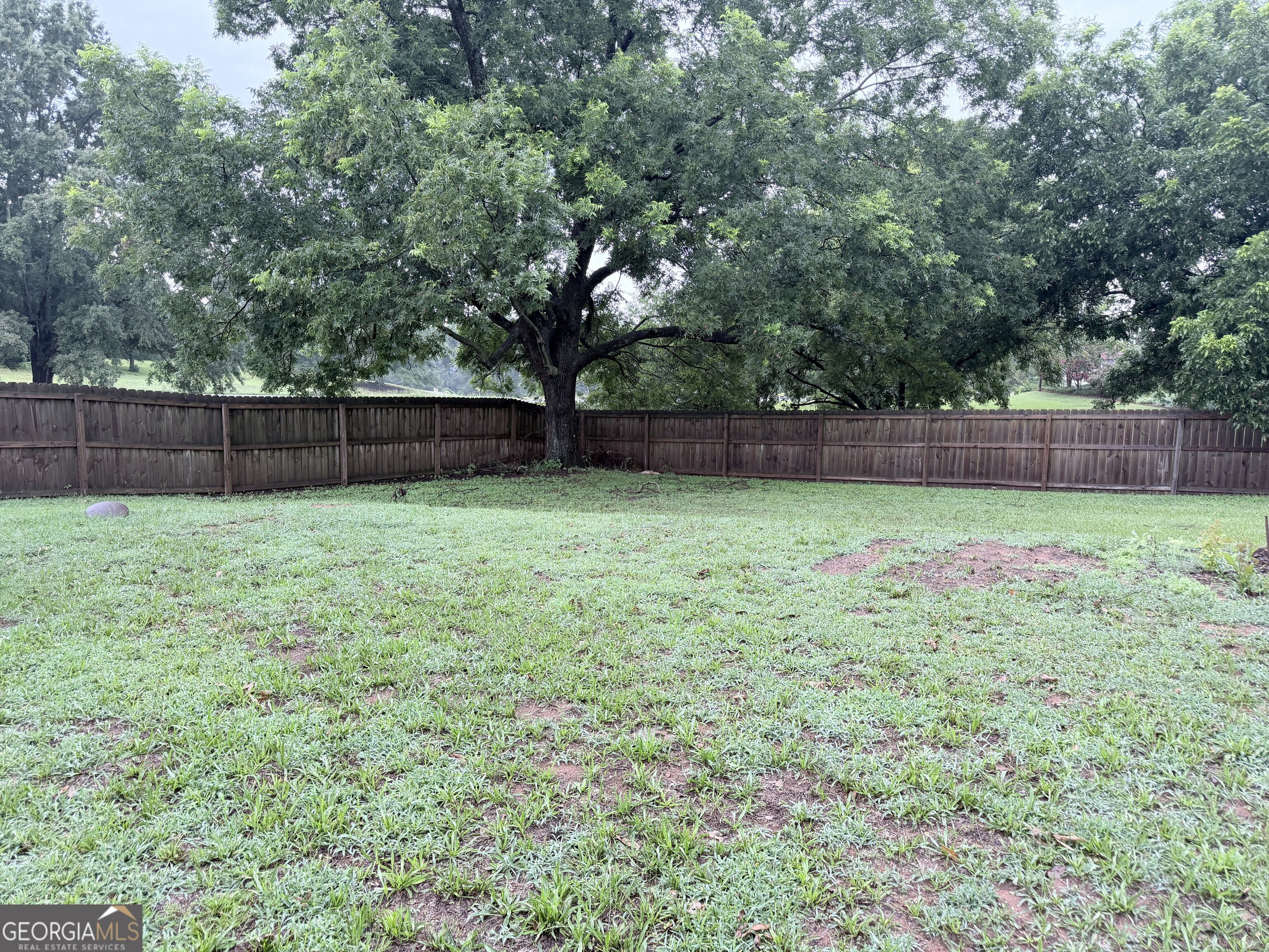 75 Williams Street Property Photo 17