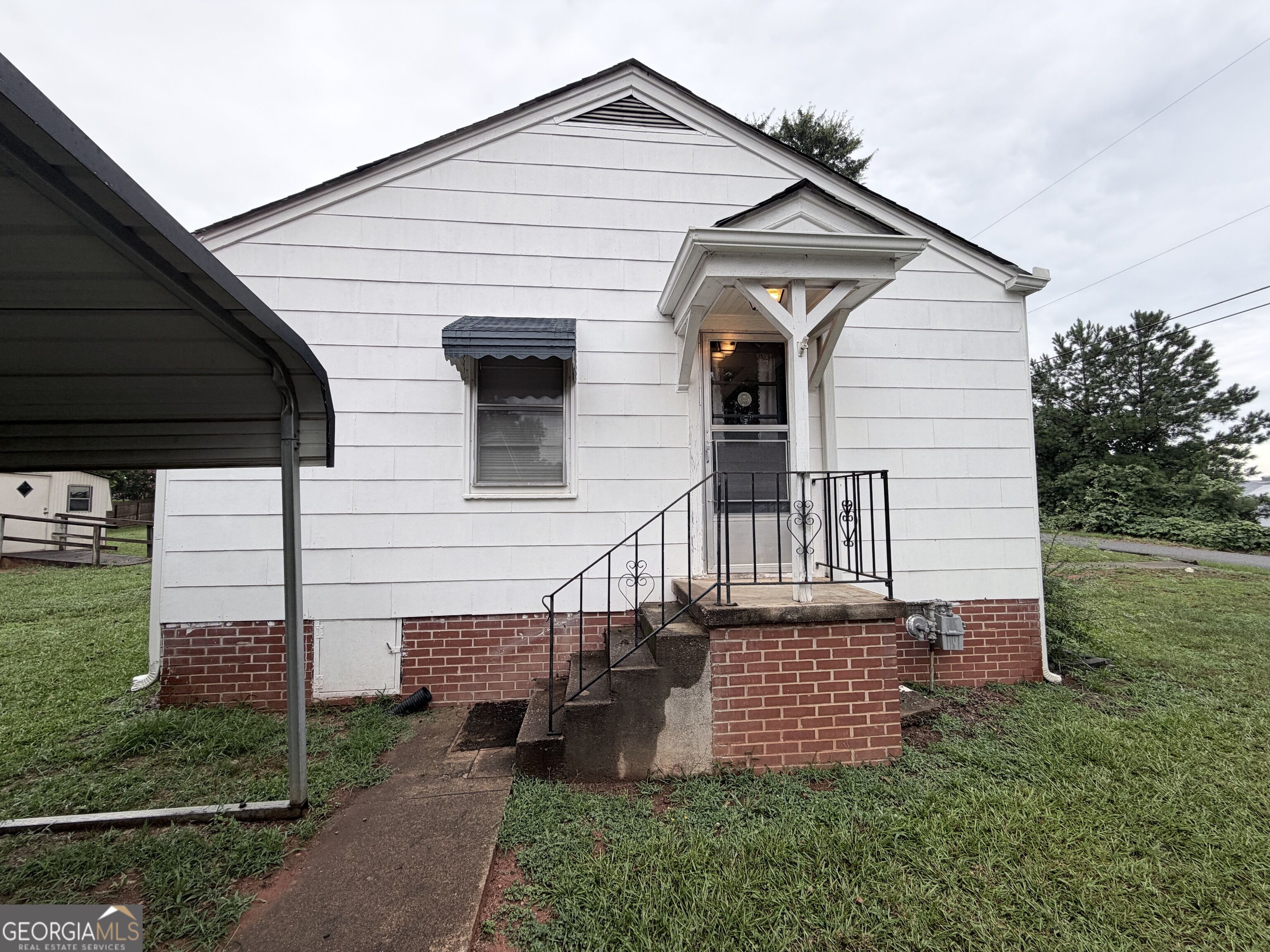 75 Williams Street Property Photo 18