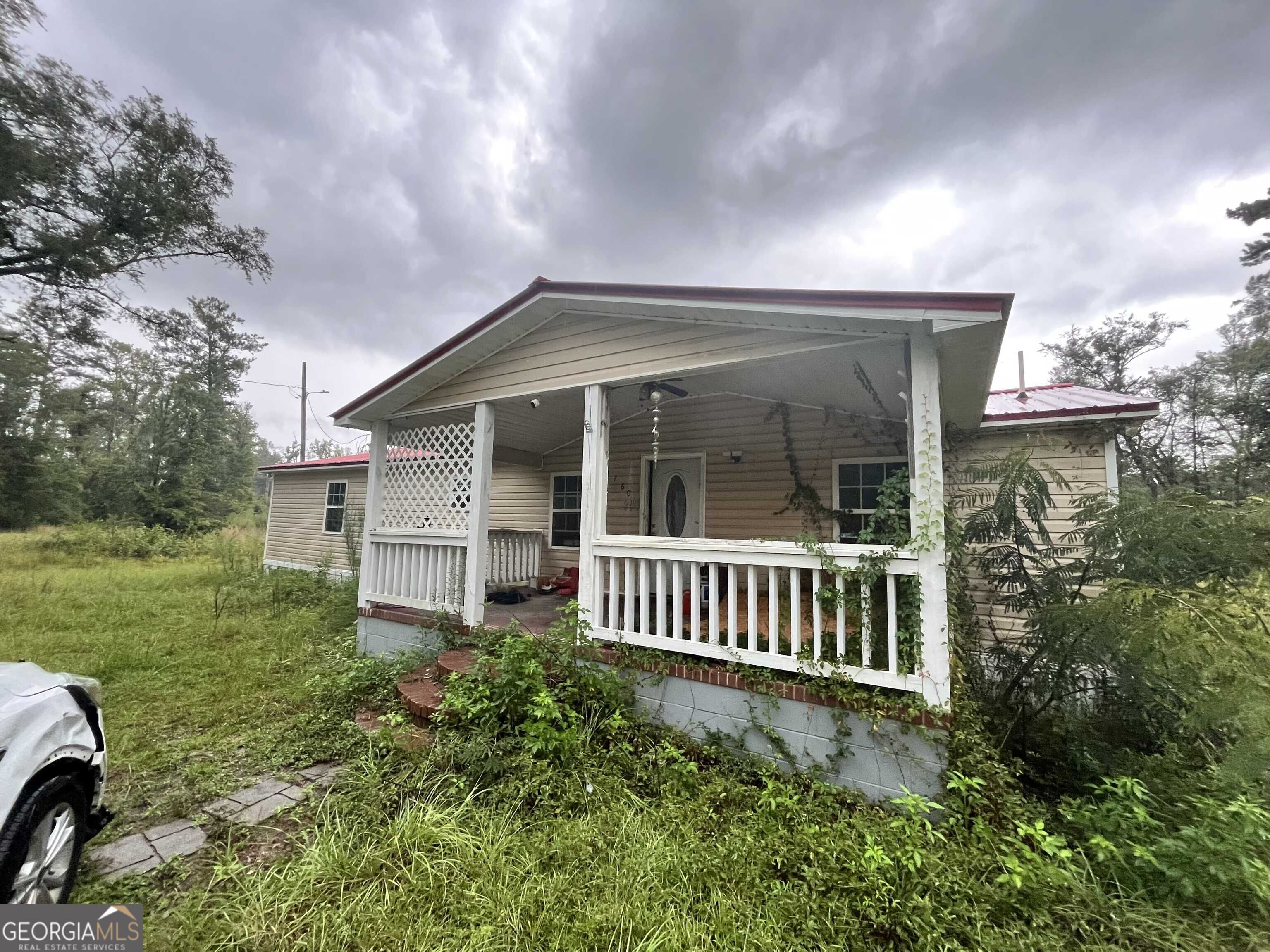 6760 Margaret Drive Property Photo 1