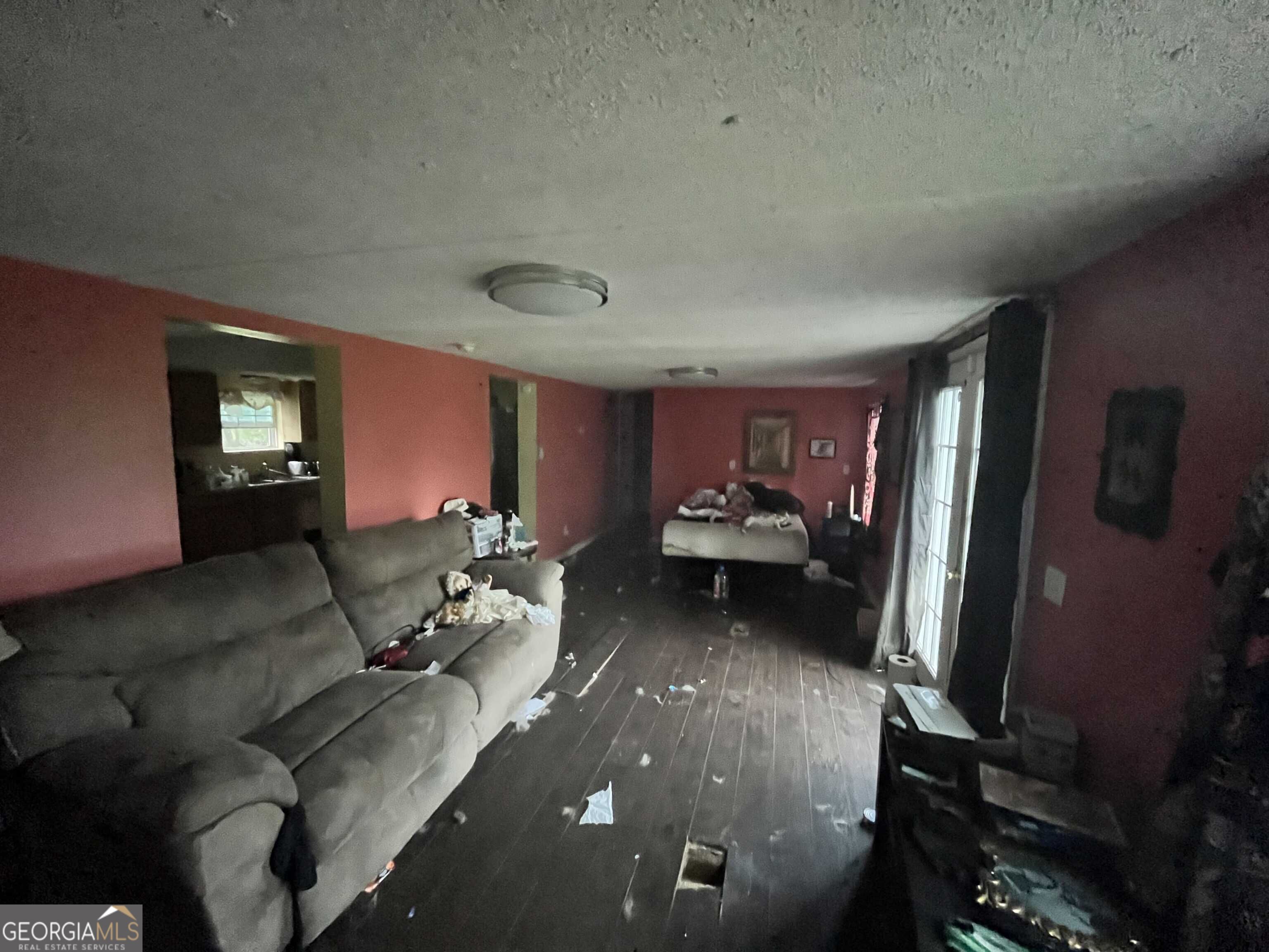 6760 Margaret Drive Property Photo 5