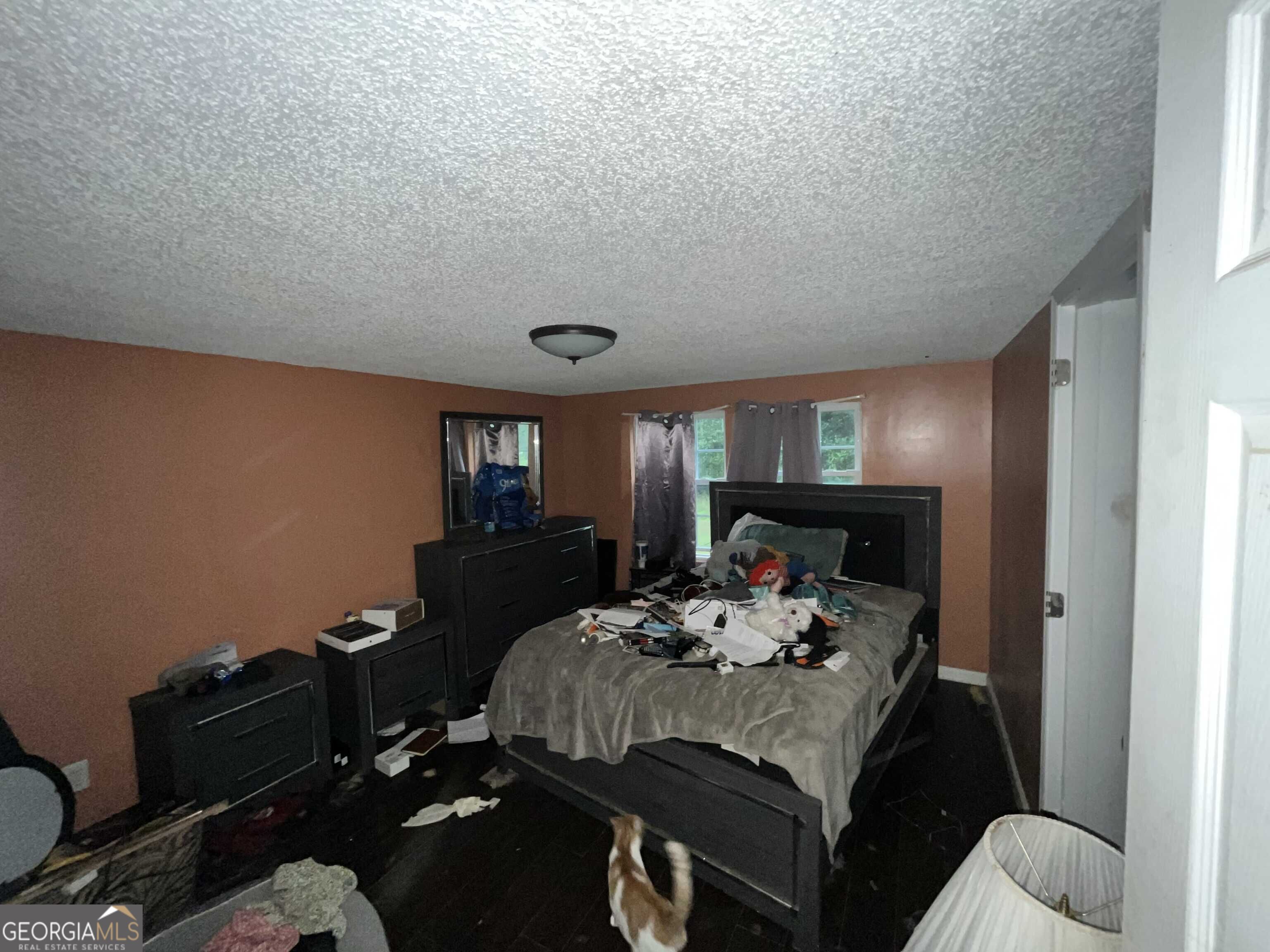 6760 Margaret Drive Property Photo 7