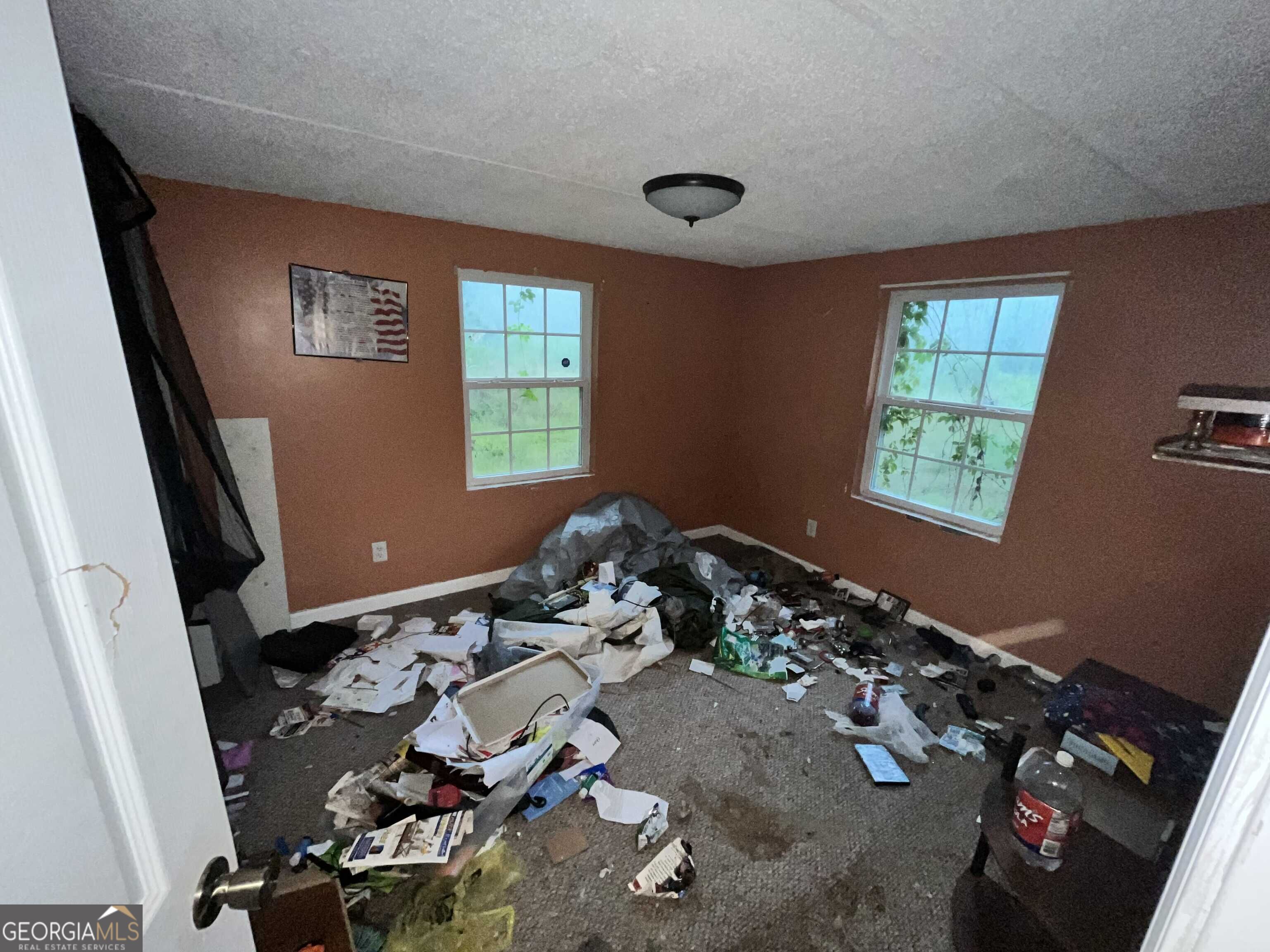6760 Margaret Drive Property Photo 10