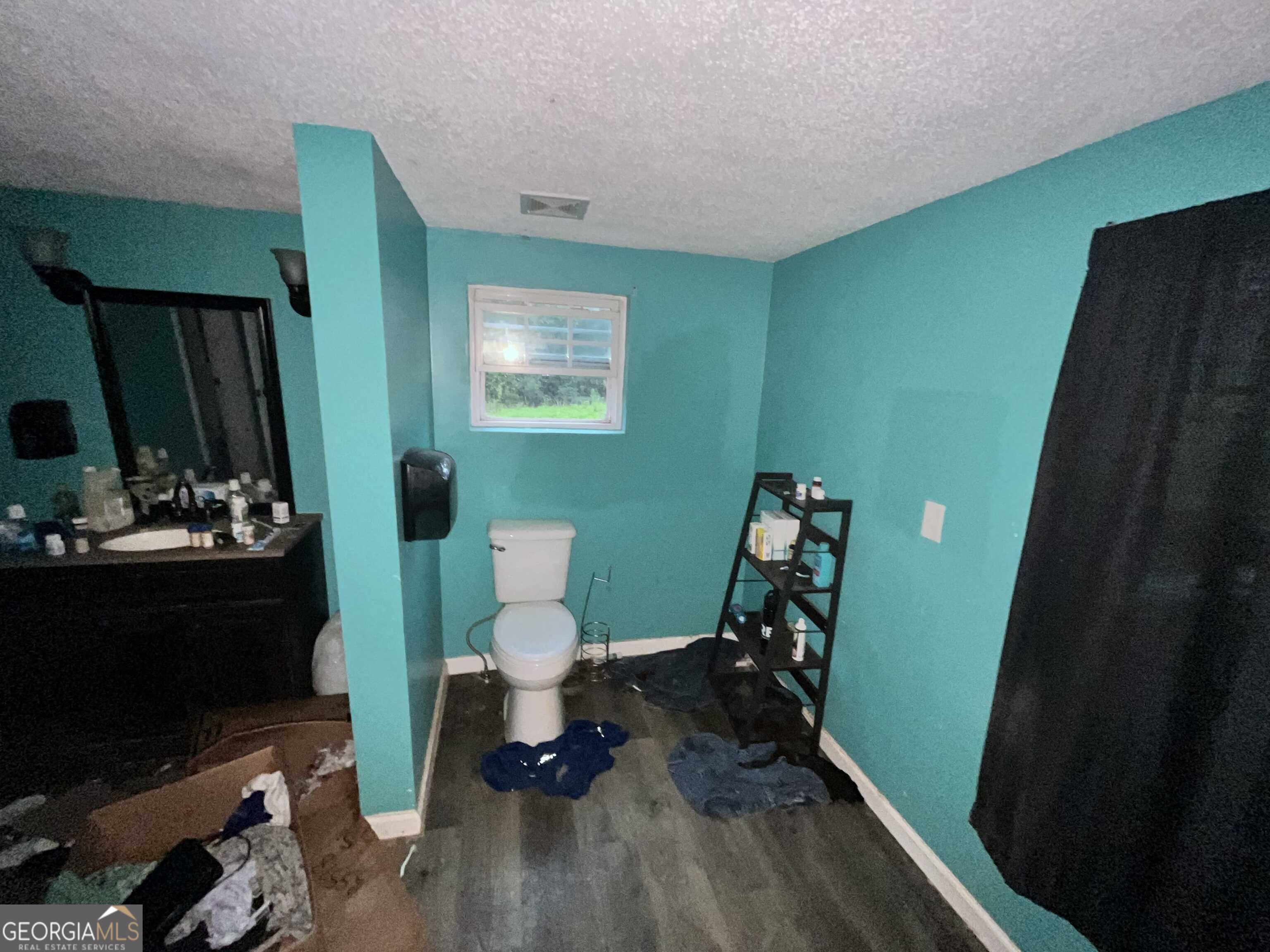 6760 Margaret Drive Property Photo 11