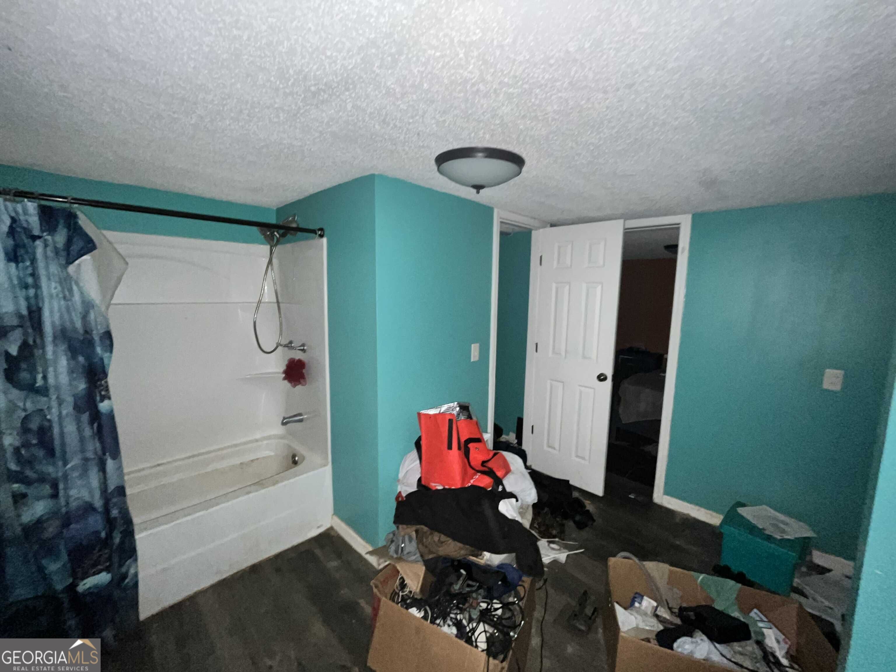 6760 Margaret Drive Property Photo 12