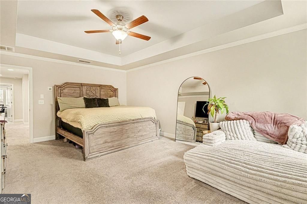 782 Belrose Drive Se Property Photo 14