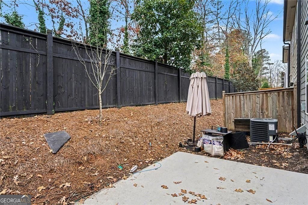 782 Belrose Drive Se Property Photo 23