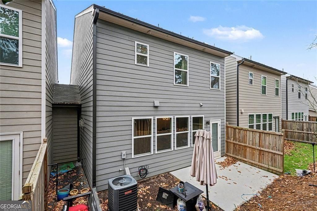 782 Belrose Drive Se Property Photo 24