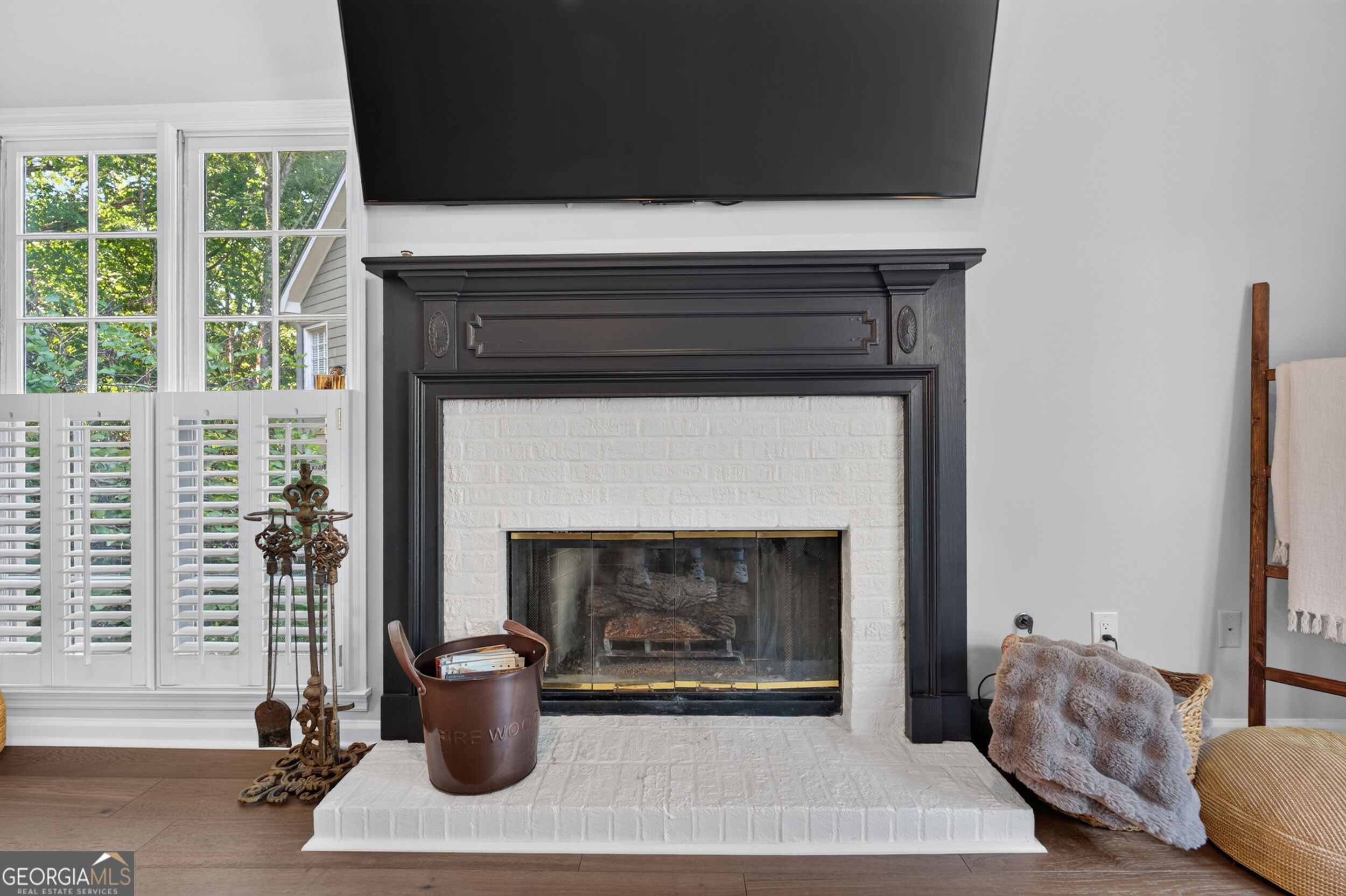 7205 Harbour Landing Property Photo 8