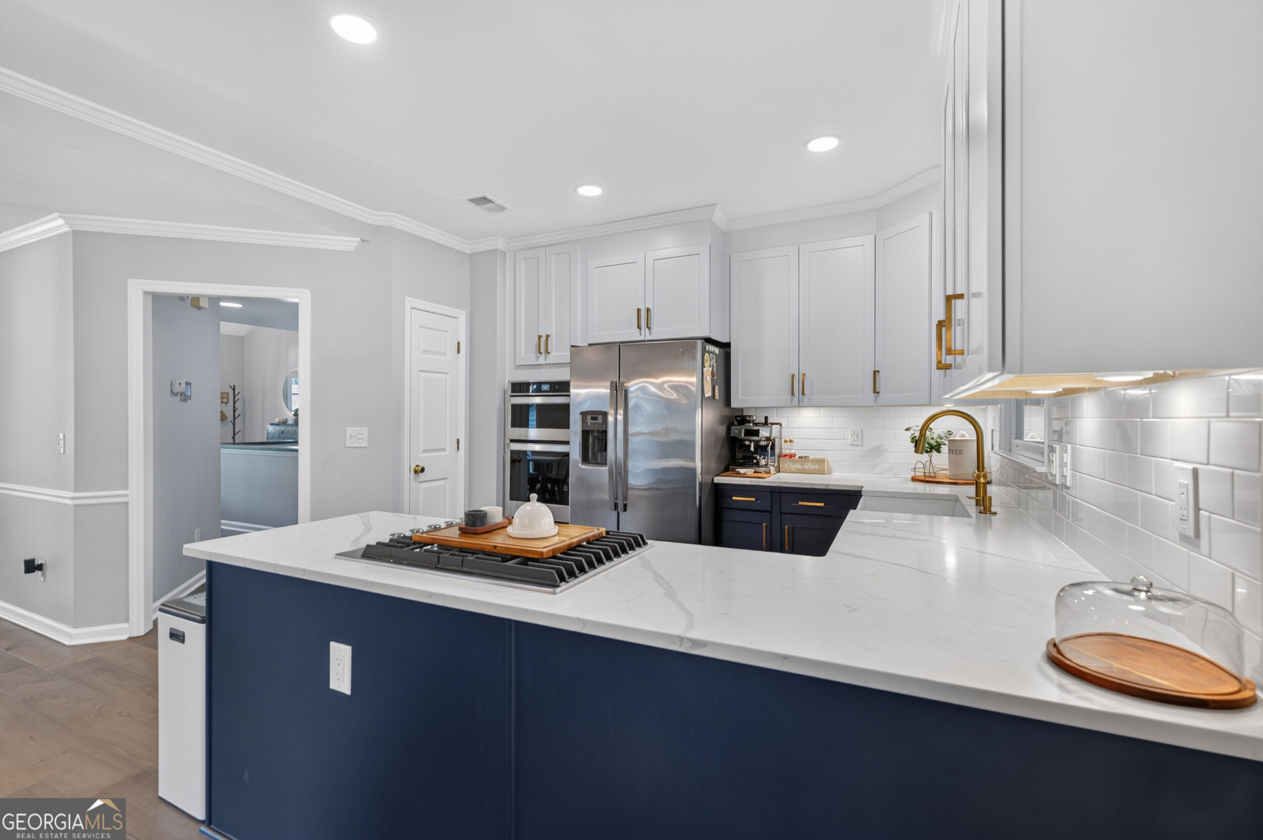 7205 Harbour Landing Property Photo 12