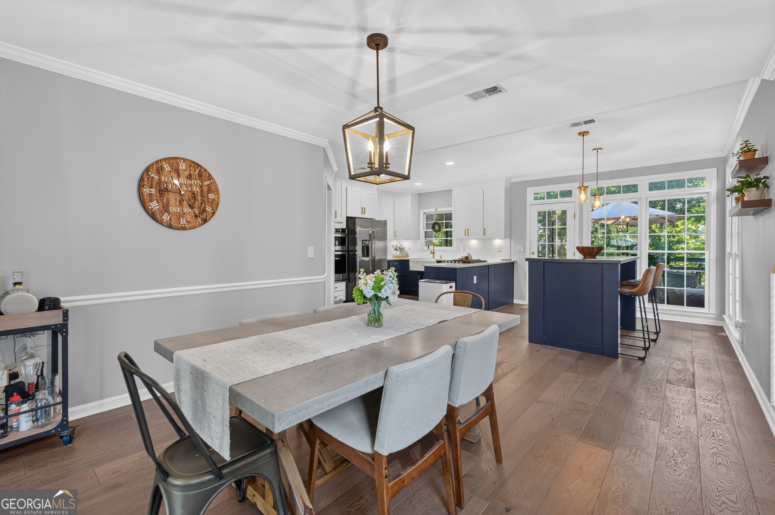 7205 Harbour Landing Property Photo 15