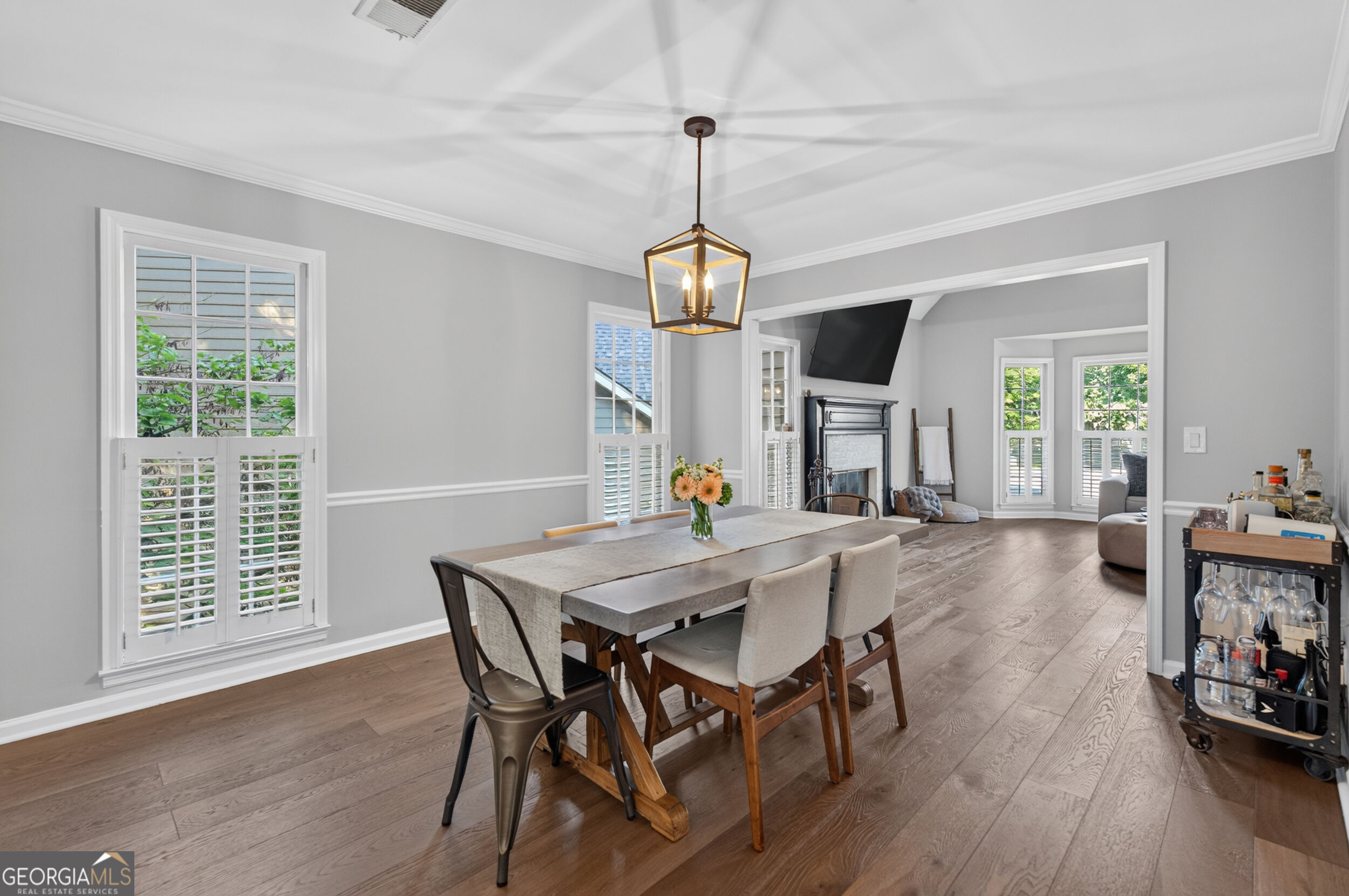7205 Harbour Landing Property Photo 16