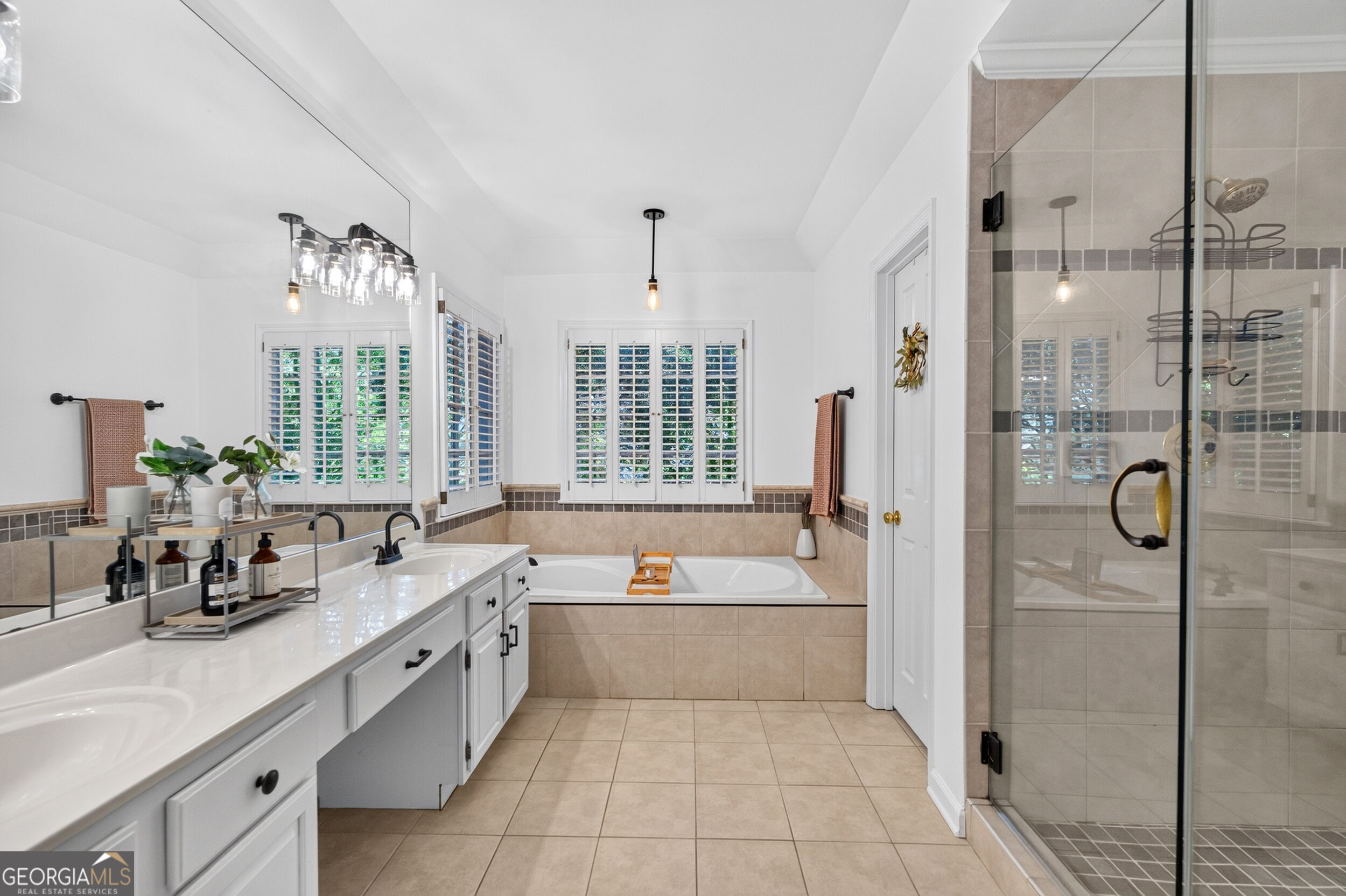 7205 Harbour Landing Property Photo 18