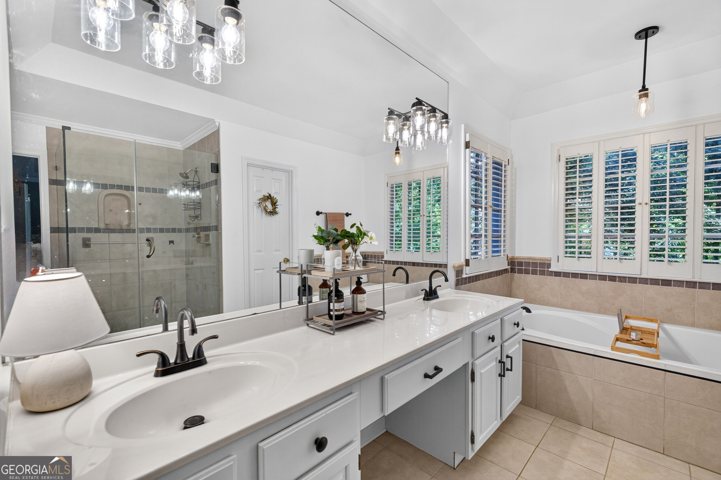 7205 Harbour Landing Property Photo 19