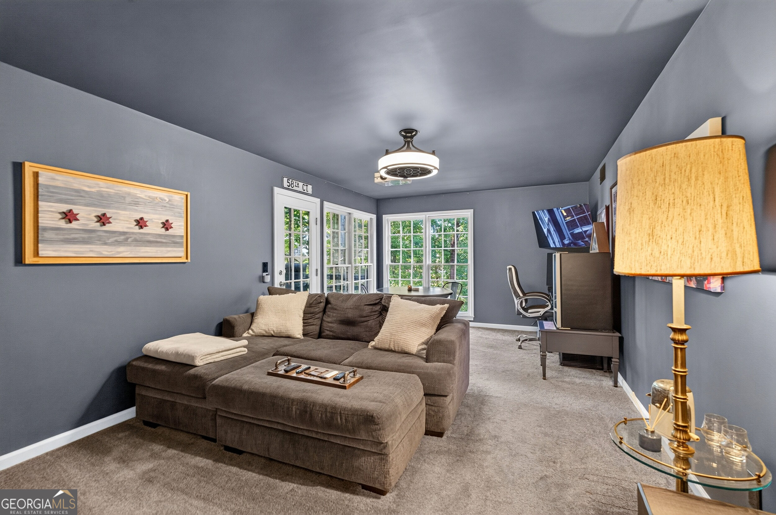 7205 Harbour Landing Property Photo 20