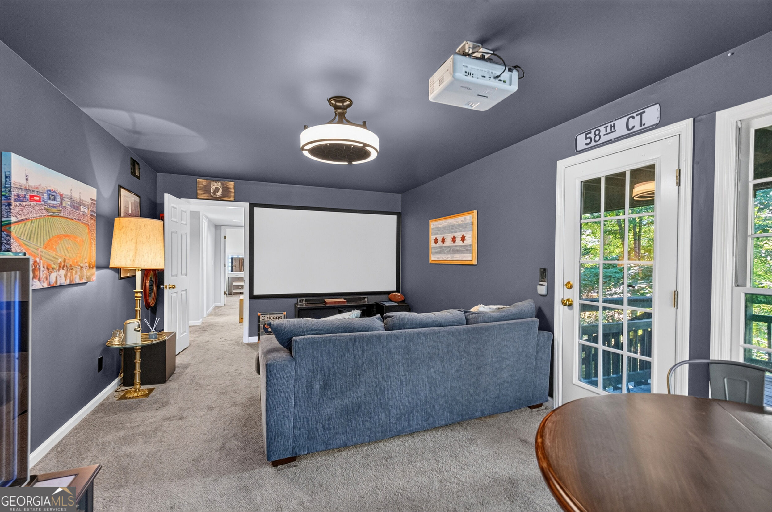 7205 Harbour Landing Property Photo 21