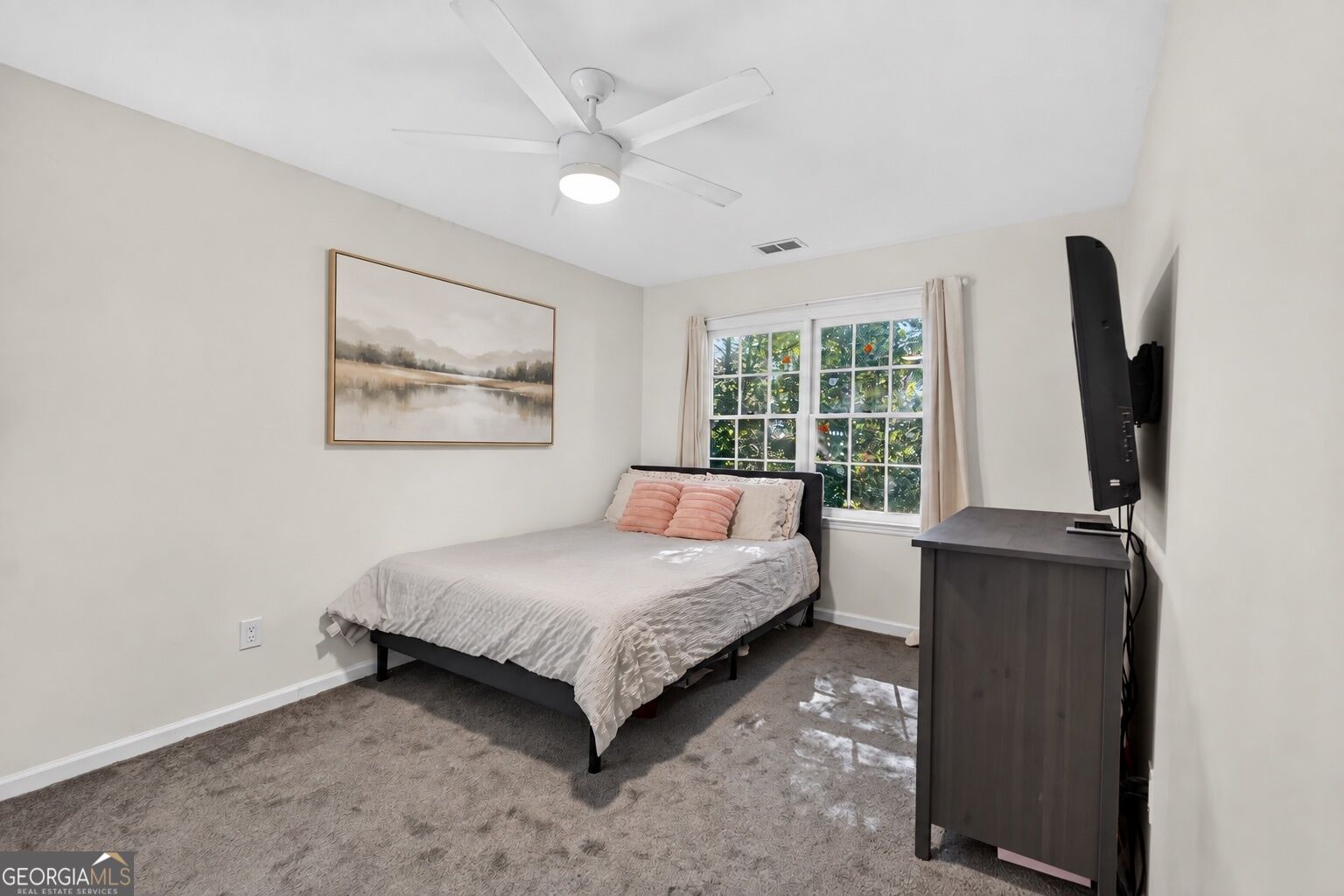 7205 Harbour Landing Property Photo 22