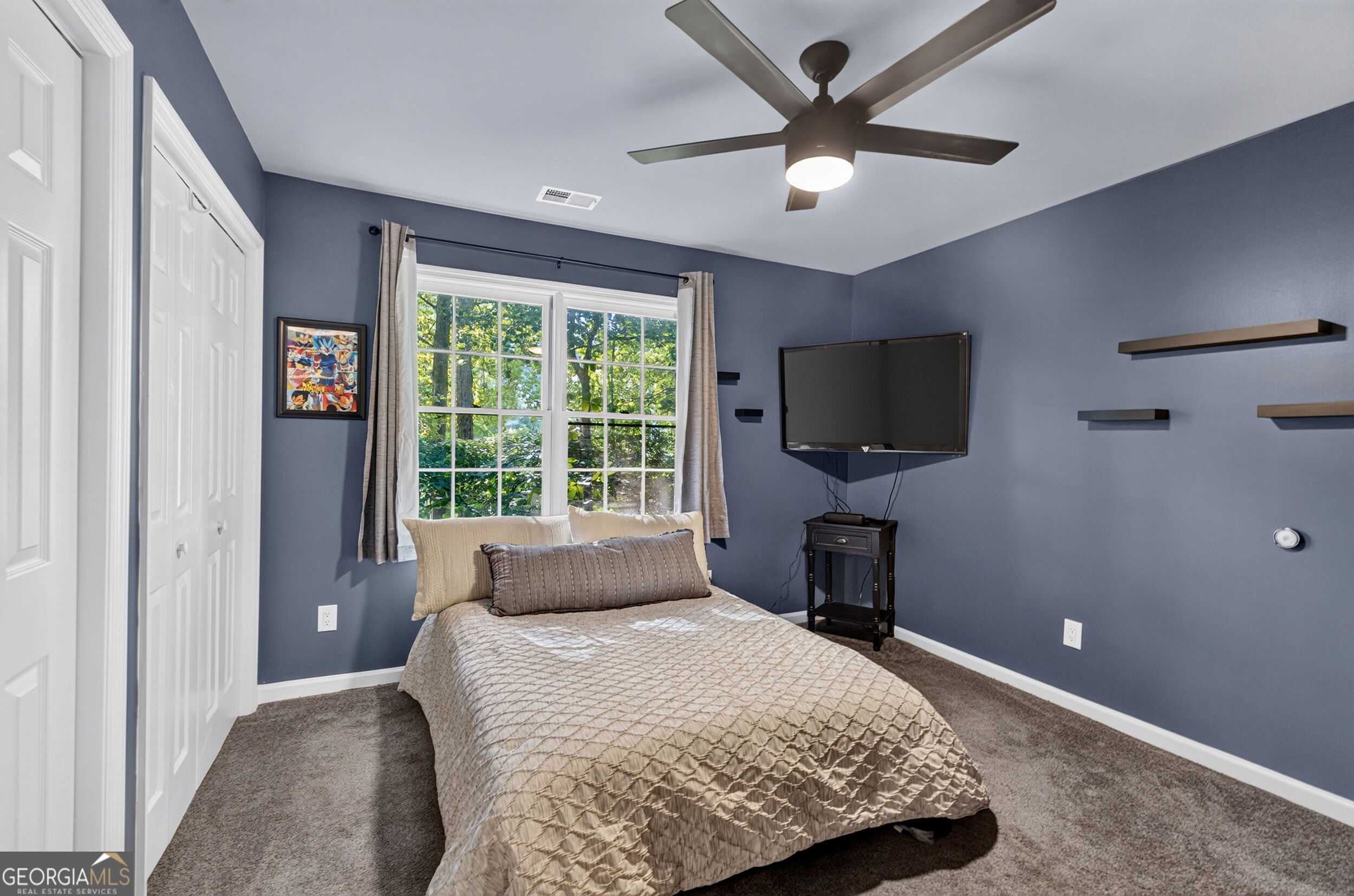 7205 Harbour Landing Property Photo 23