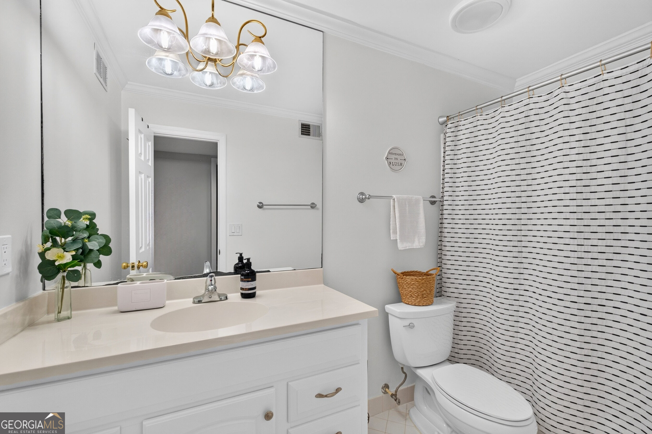 7205 Harbour Landing Property Photo 24