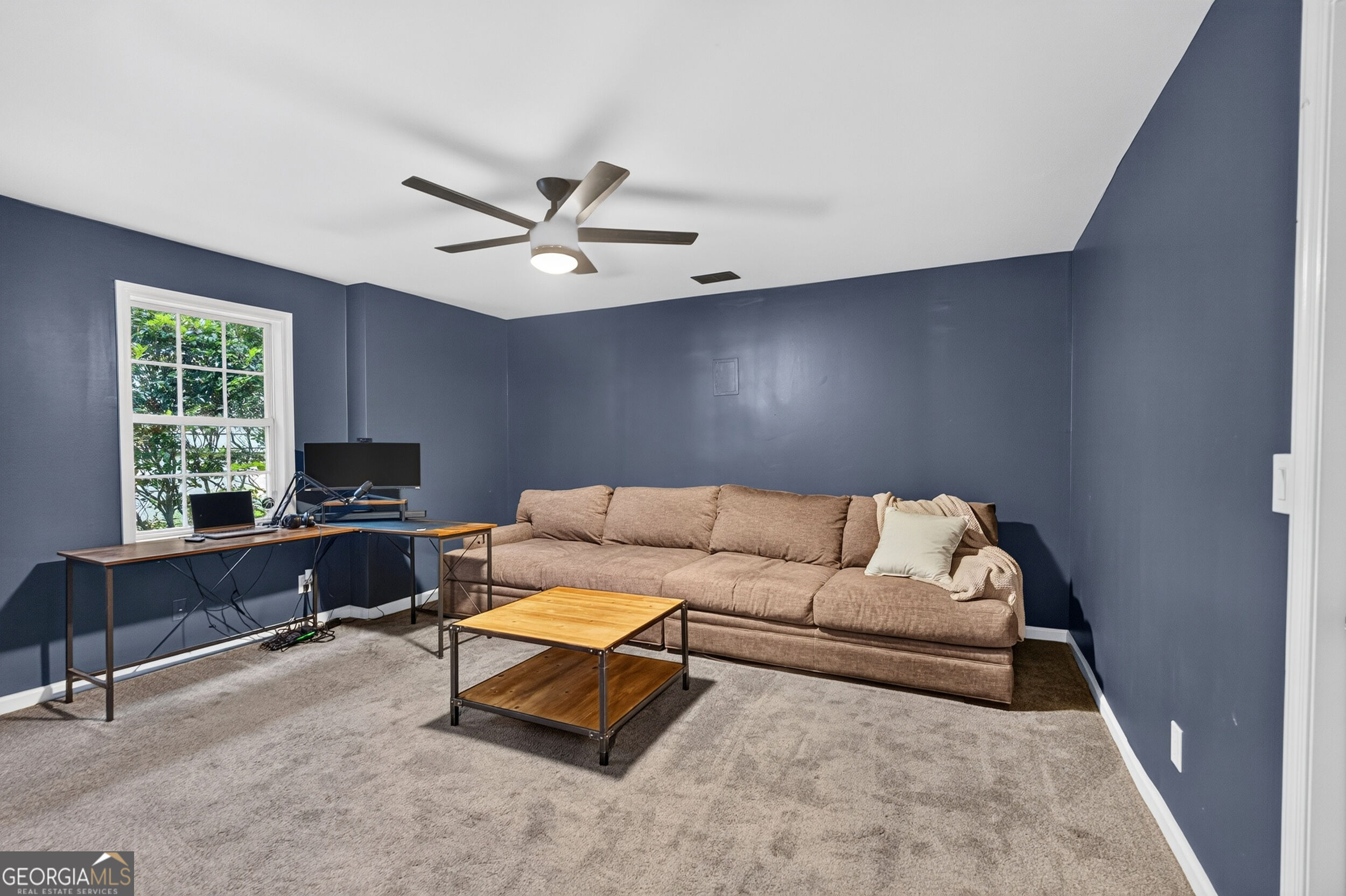 7205 Harbour Landing Property Photo 25