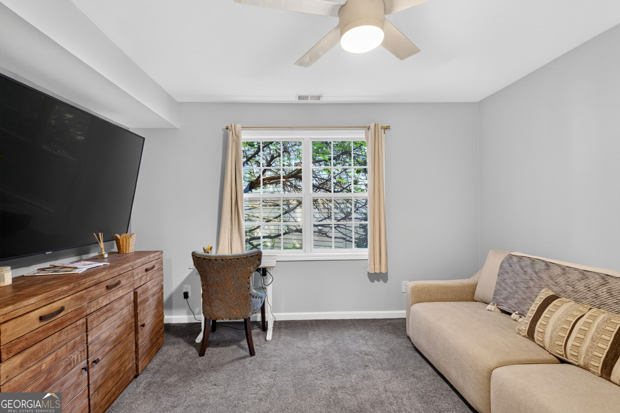 7205 Harbour Landing Property Photo 26