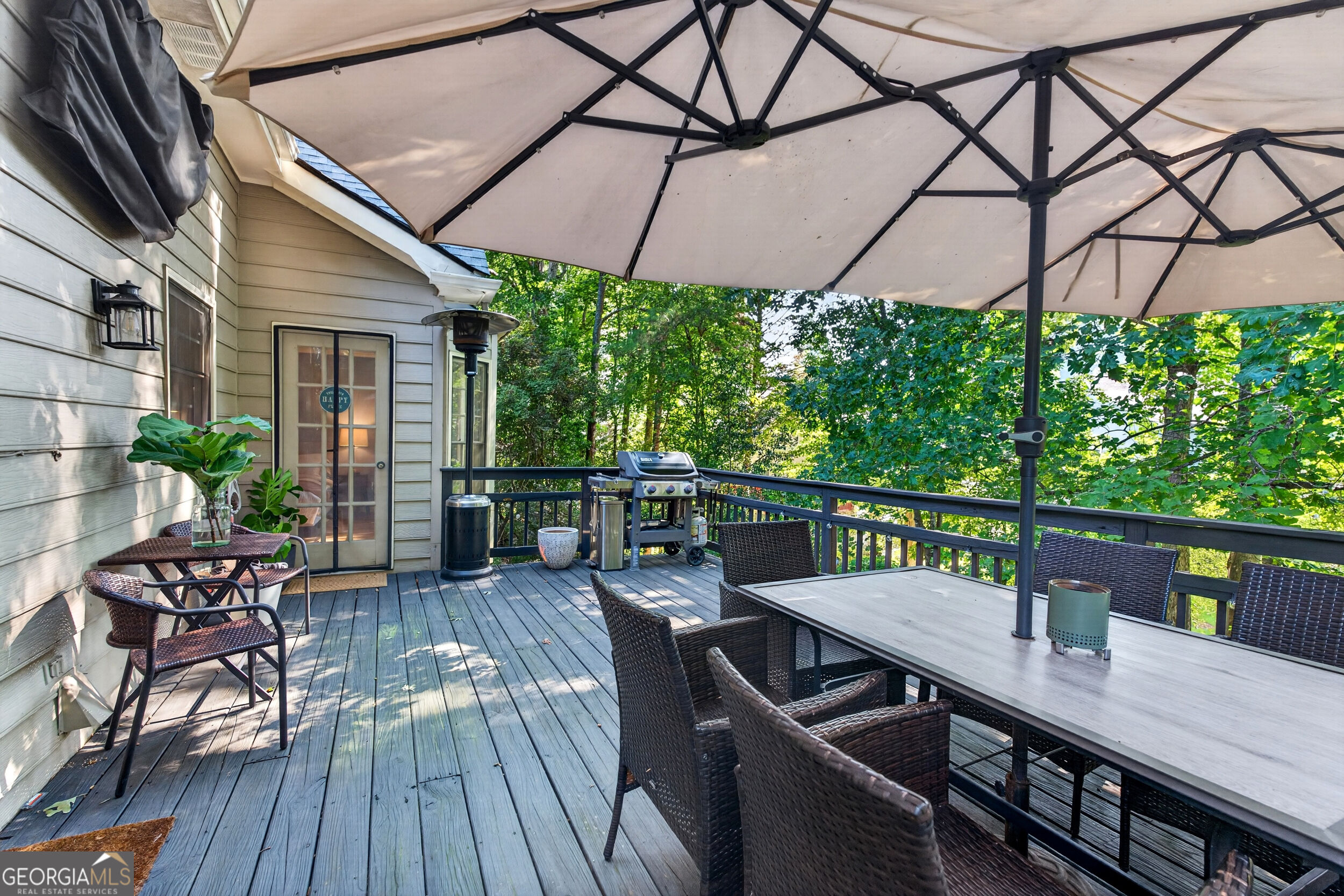 7205 Harbour Landing Property Photo 27