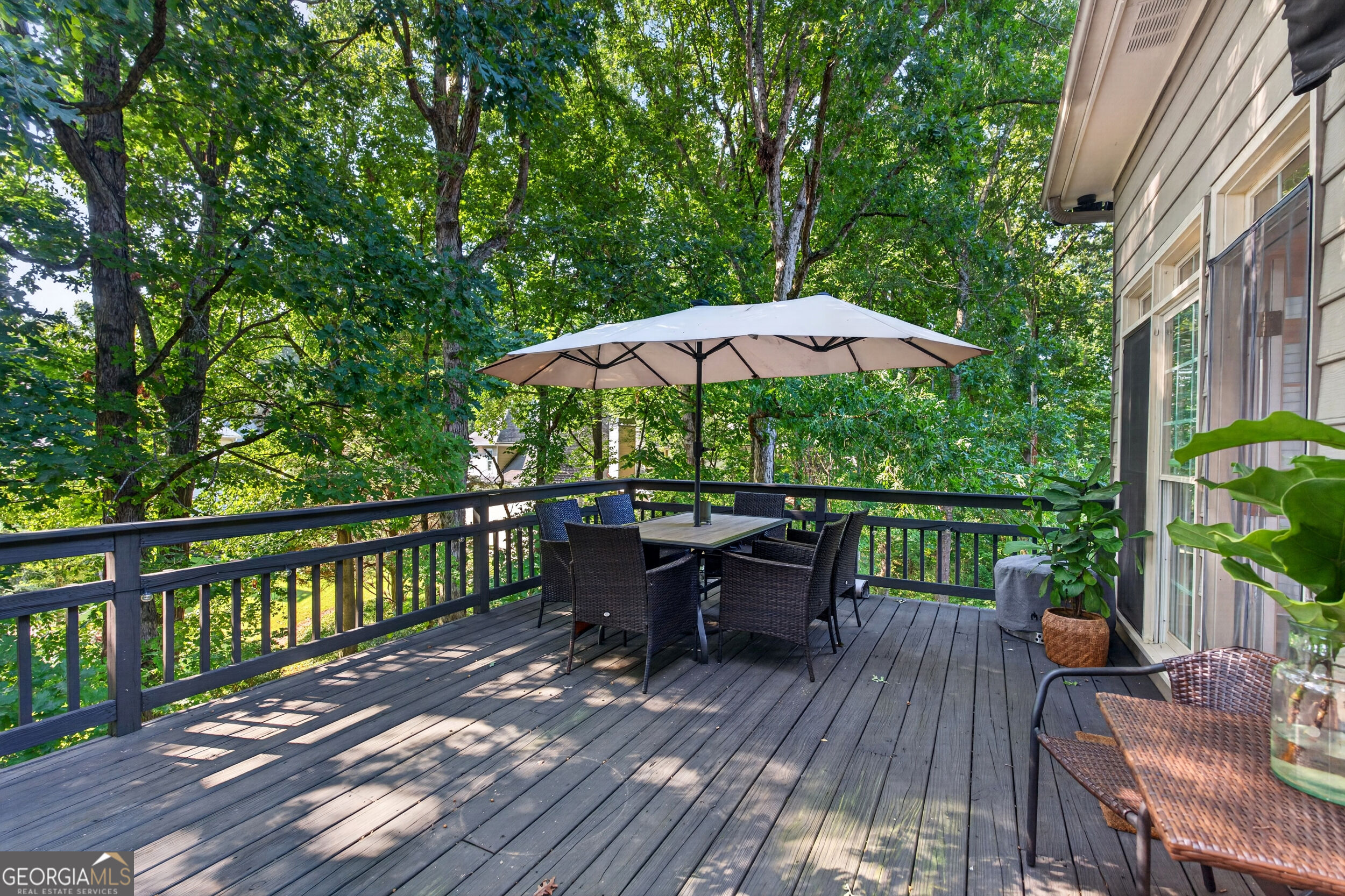 7205 Harbour Landing Property Photo 28