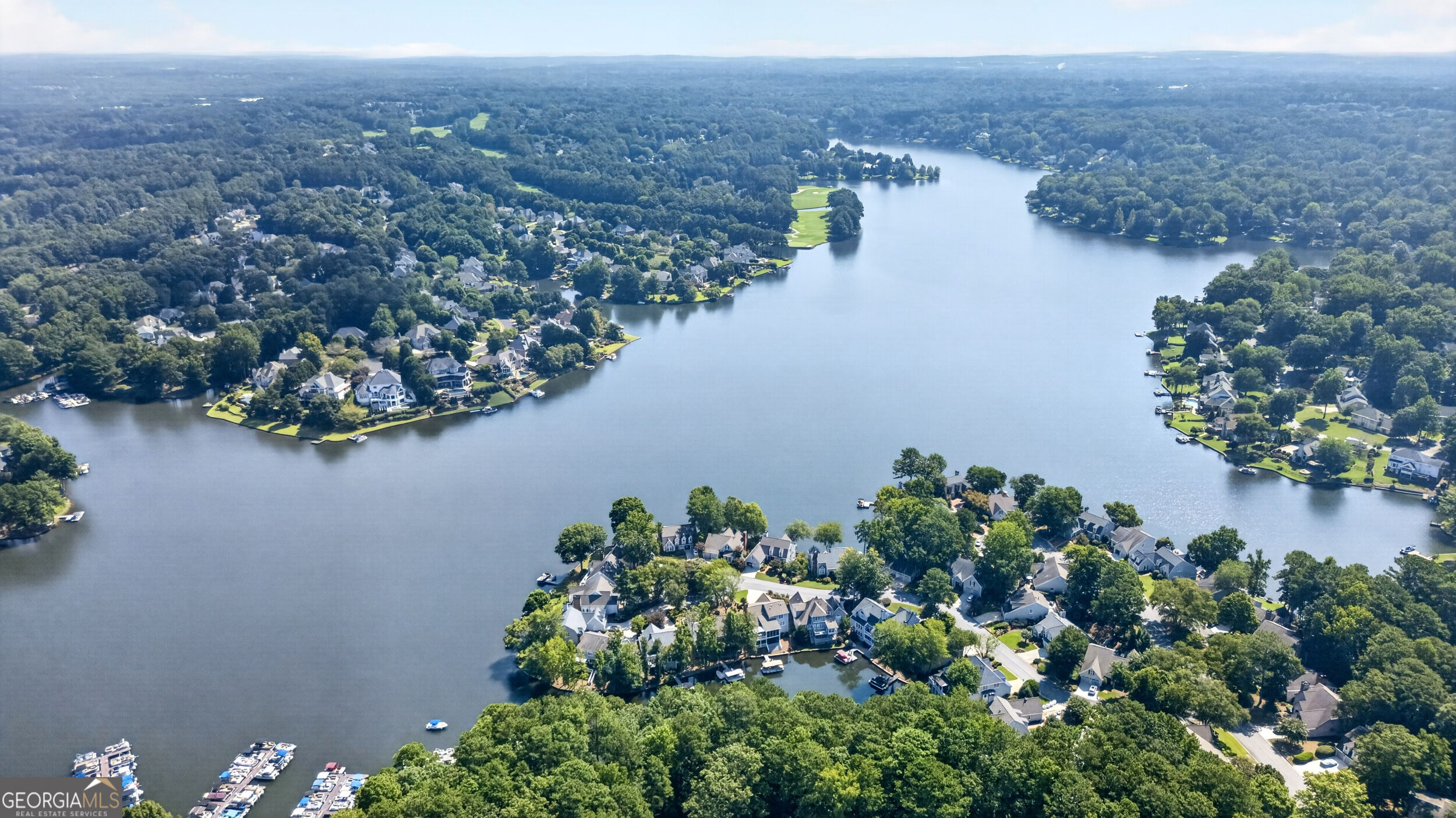 7205 Harbour Landing Property Photo 31