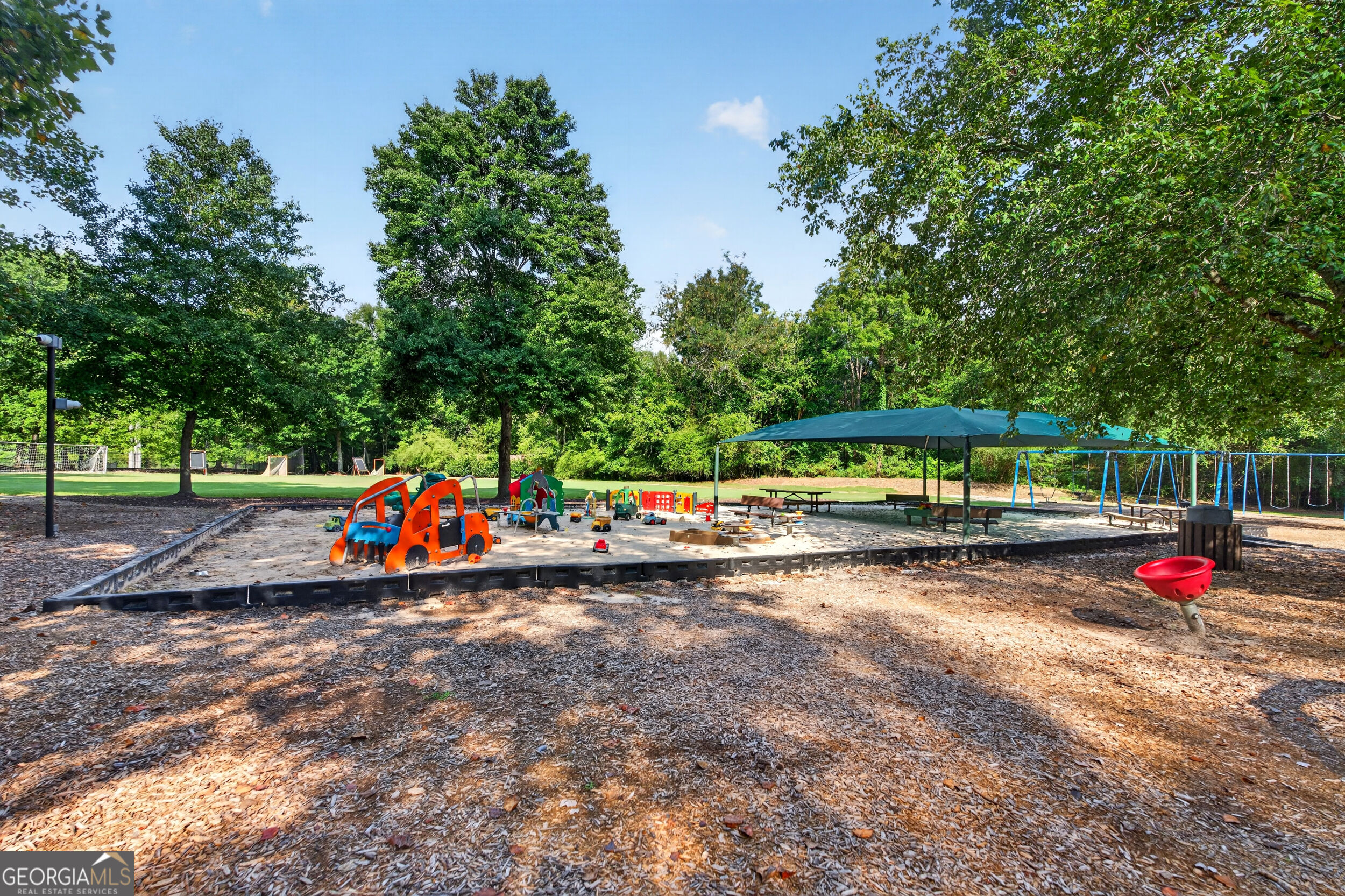 7205 Harbour Landing Property Photo 36