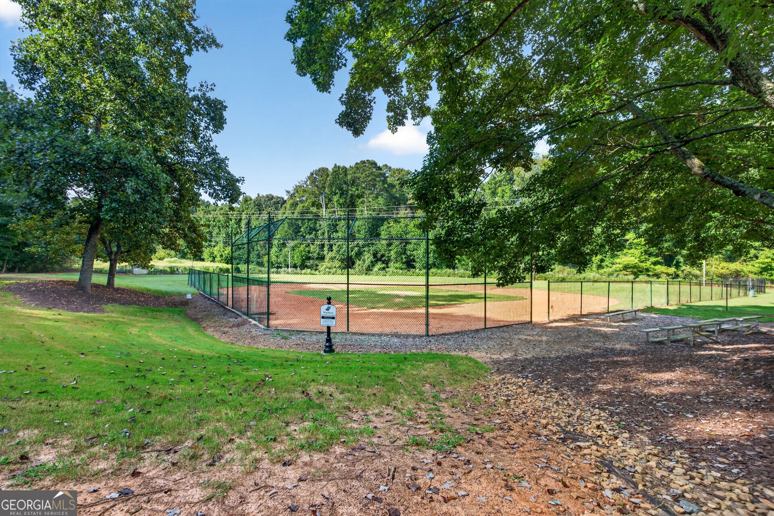 7205 Harbour Landing Property Photo 37