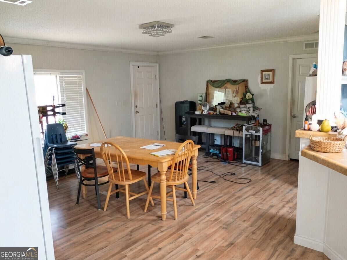 361 James Knight Road Property Photo 6