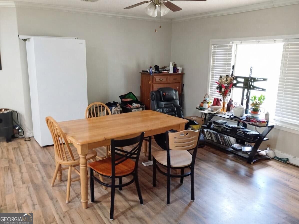 361 James Knight Road Property Photo 7