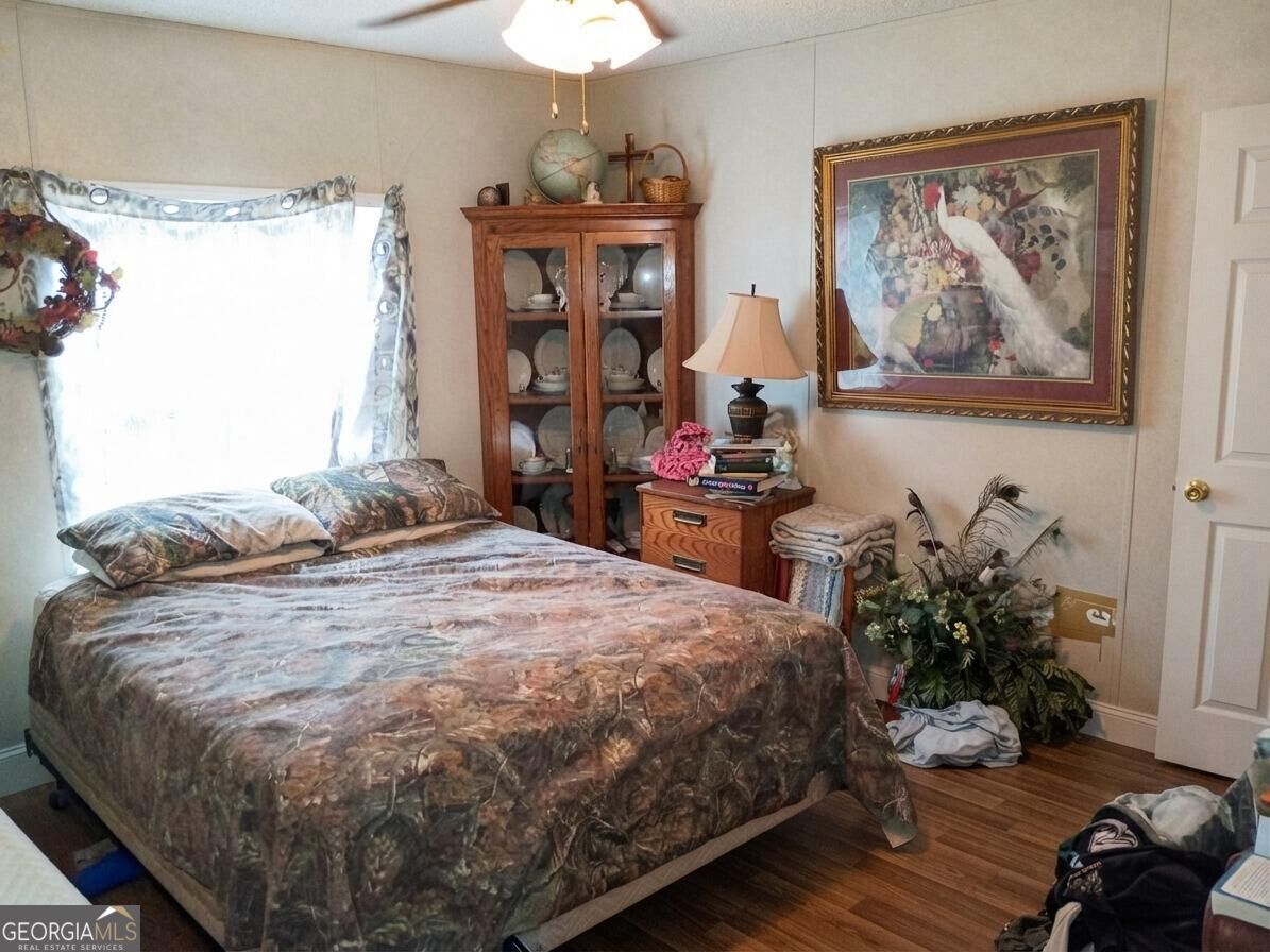 361 James Knight Road Property Photo 8