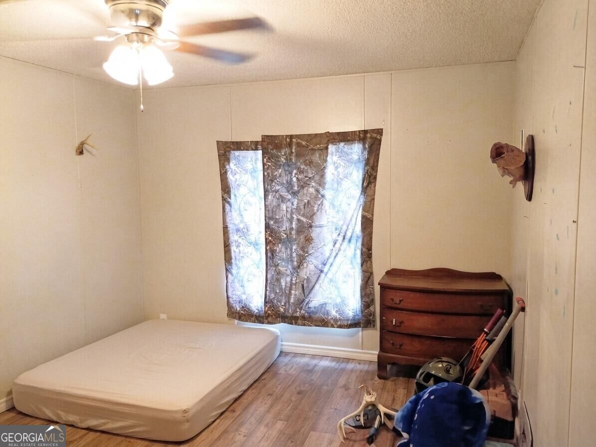 361 James Knight Road Property Photo 13