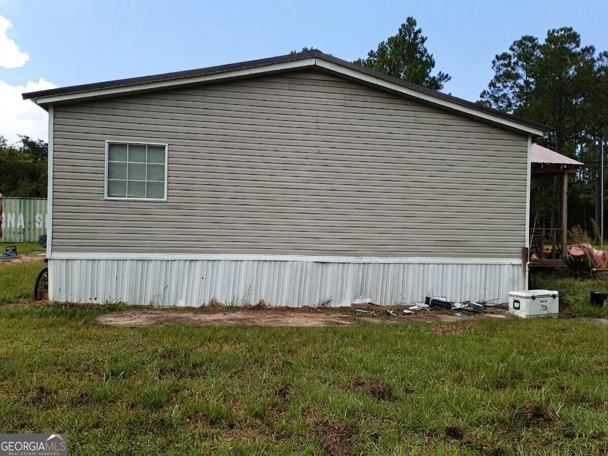 361 James Knight Road Property Photo 15